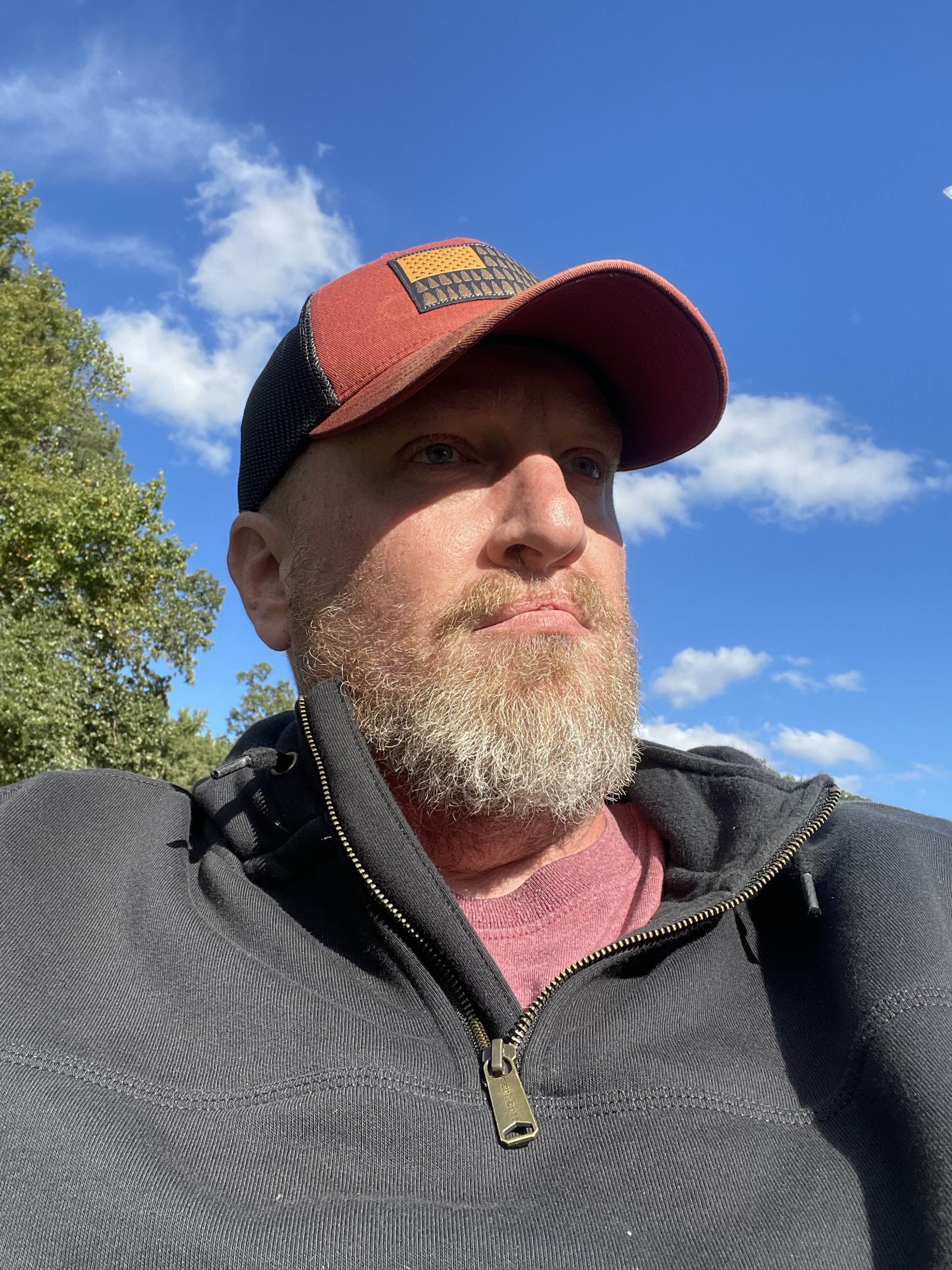 Carter Lumber Company Blue Ridge Home Builders Association