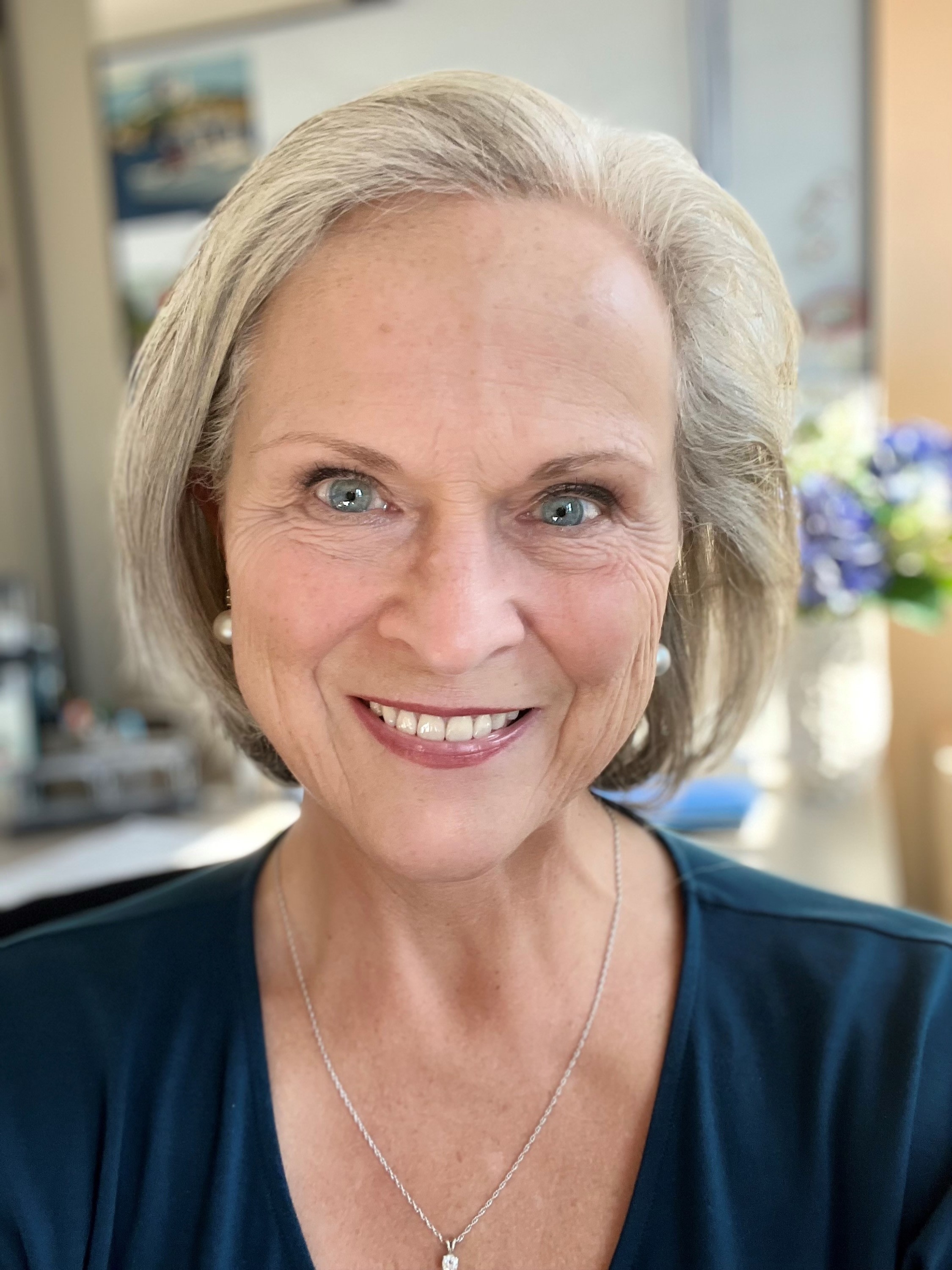 Dr. Jan Walker Association for the Treatment and Prevention of Sexual