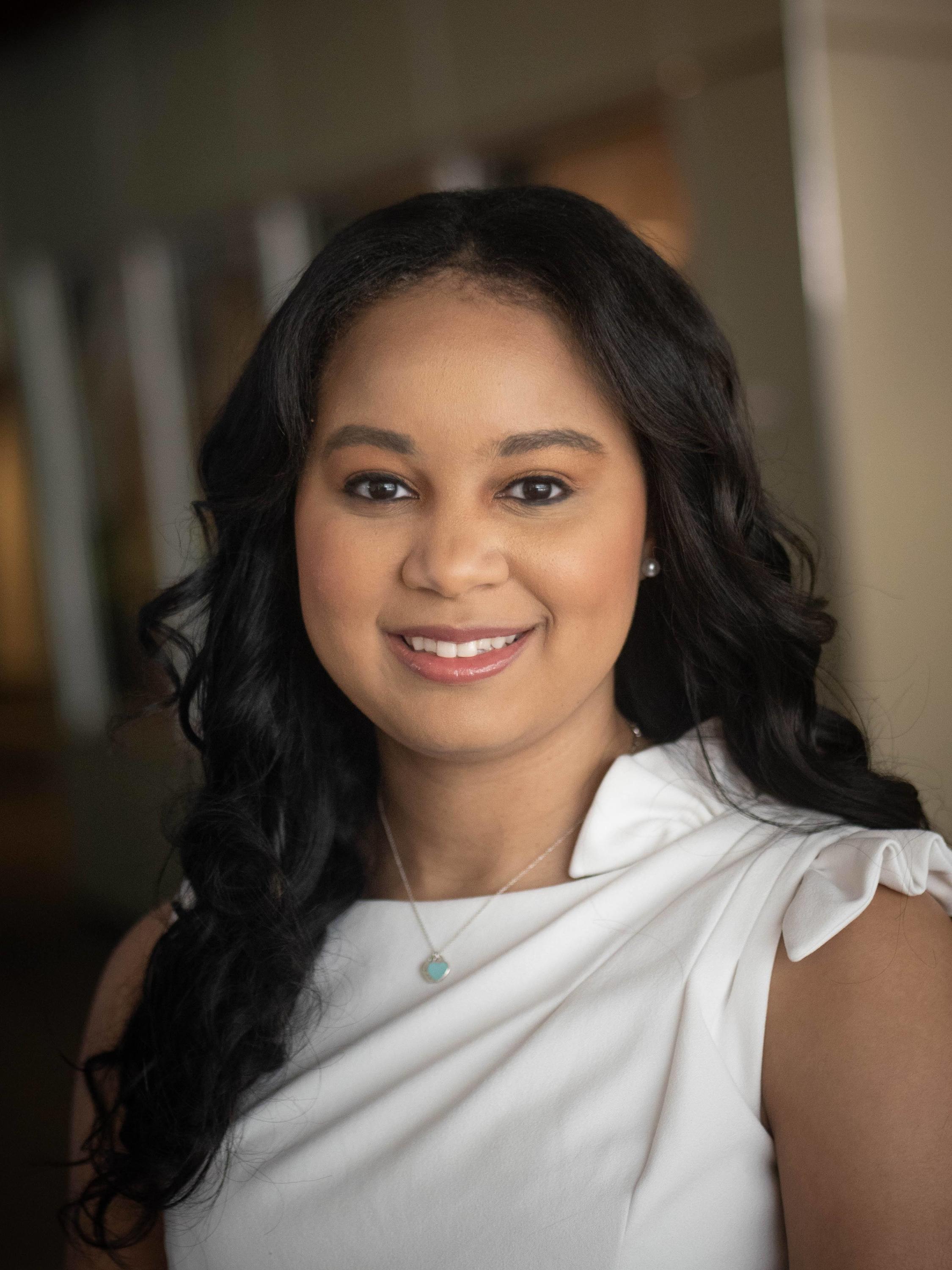 Asia Tabb Announced As The New Host Of The Spark On WITF 89 5 93 3 asia-tabb-announced-as-the-new-host-of-the-spark-on-witf-89-5-93-3