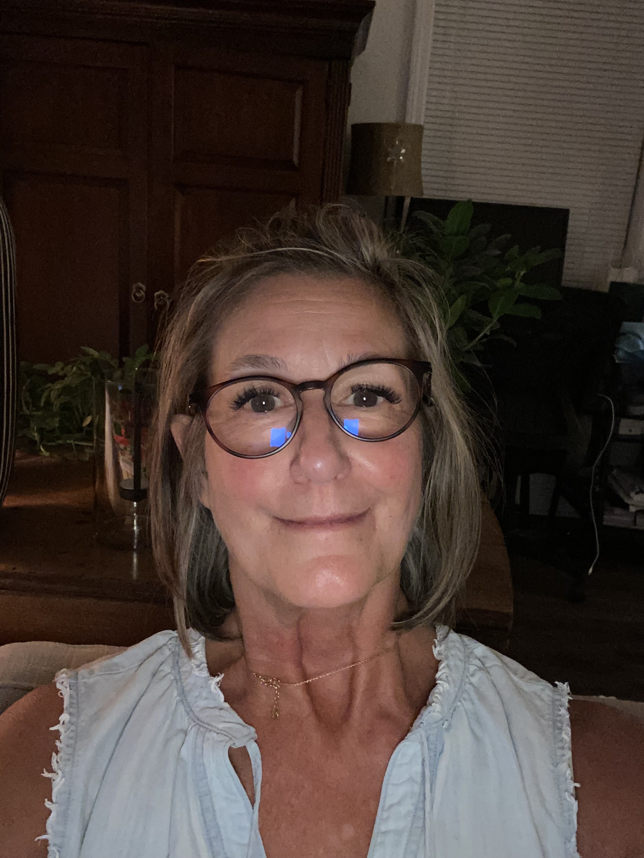 Stephanie Haak Stephanie Haak