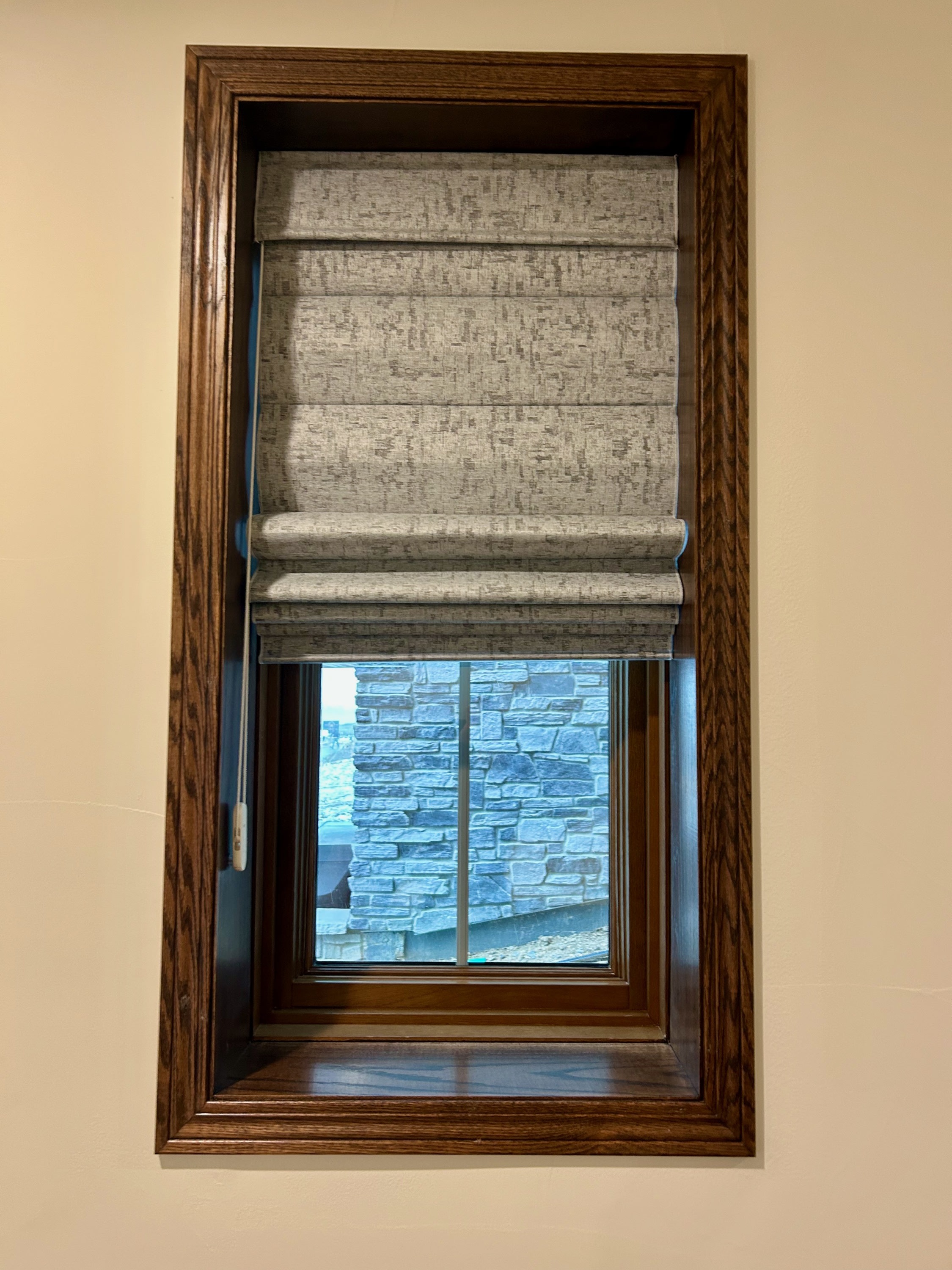 Bumble Bee Blinds Louisville CO - graber shades
