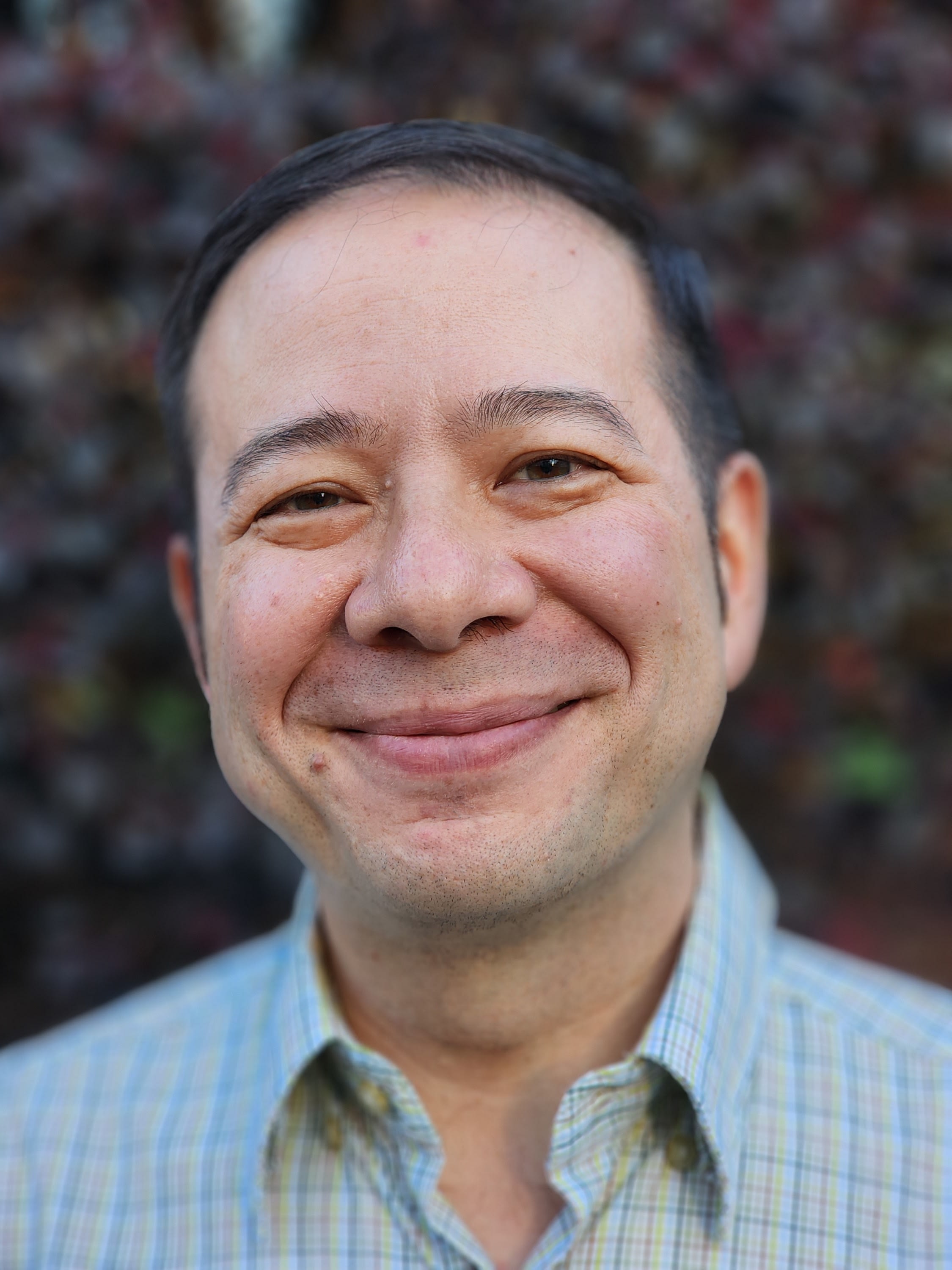 Reserve Professionals Team Photo