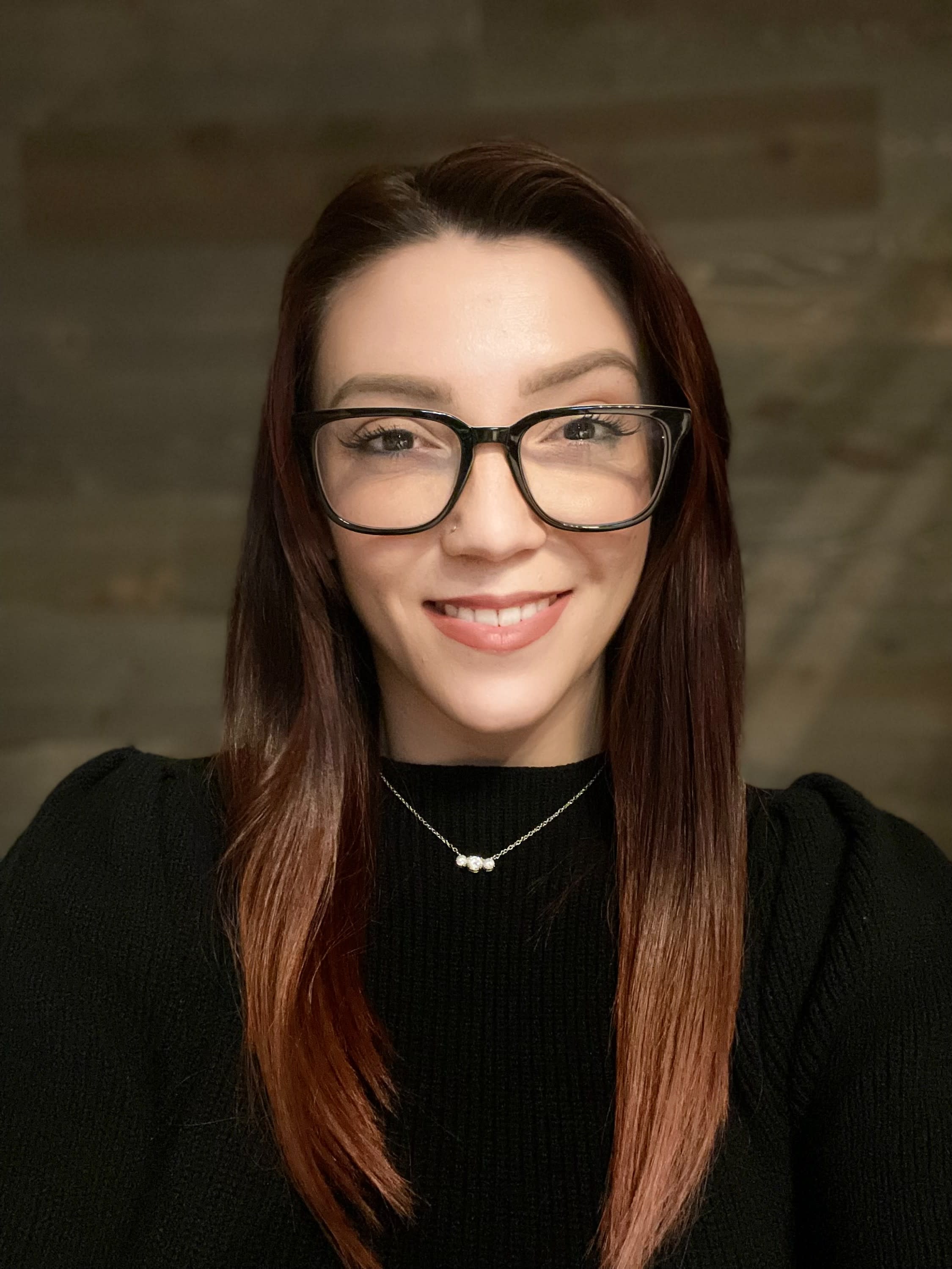 Sarah Woodard's Instagram, Twitter & Facebook on IDCrawl