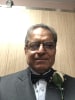 Masood Chotani CPA