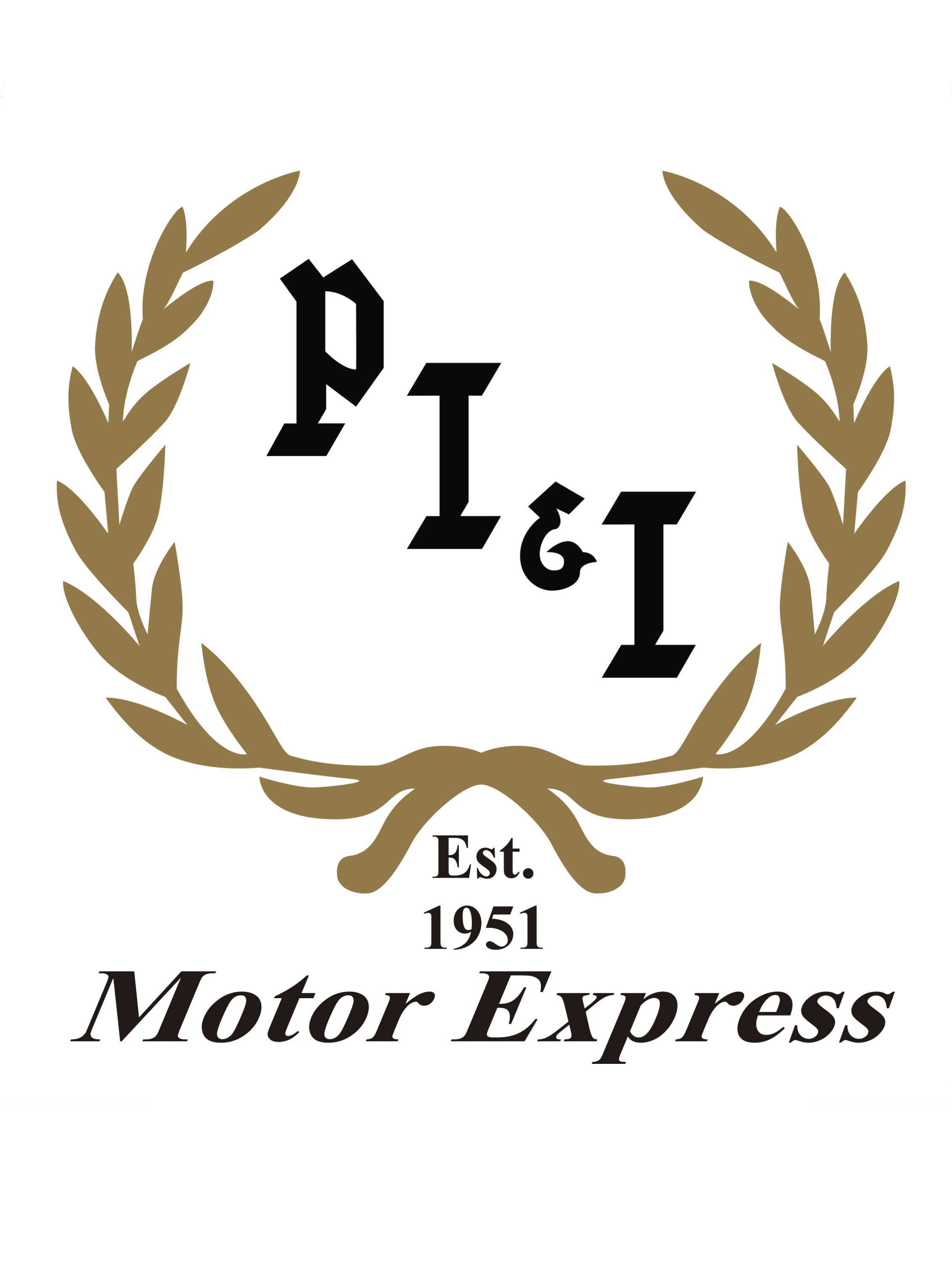 Elite Leasing / PI&I Motor Express