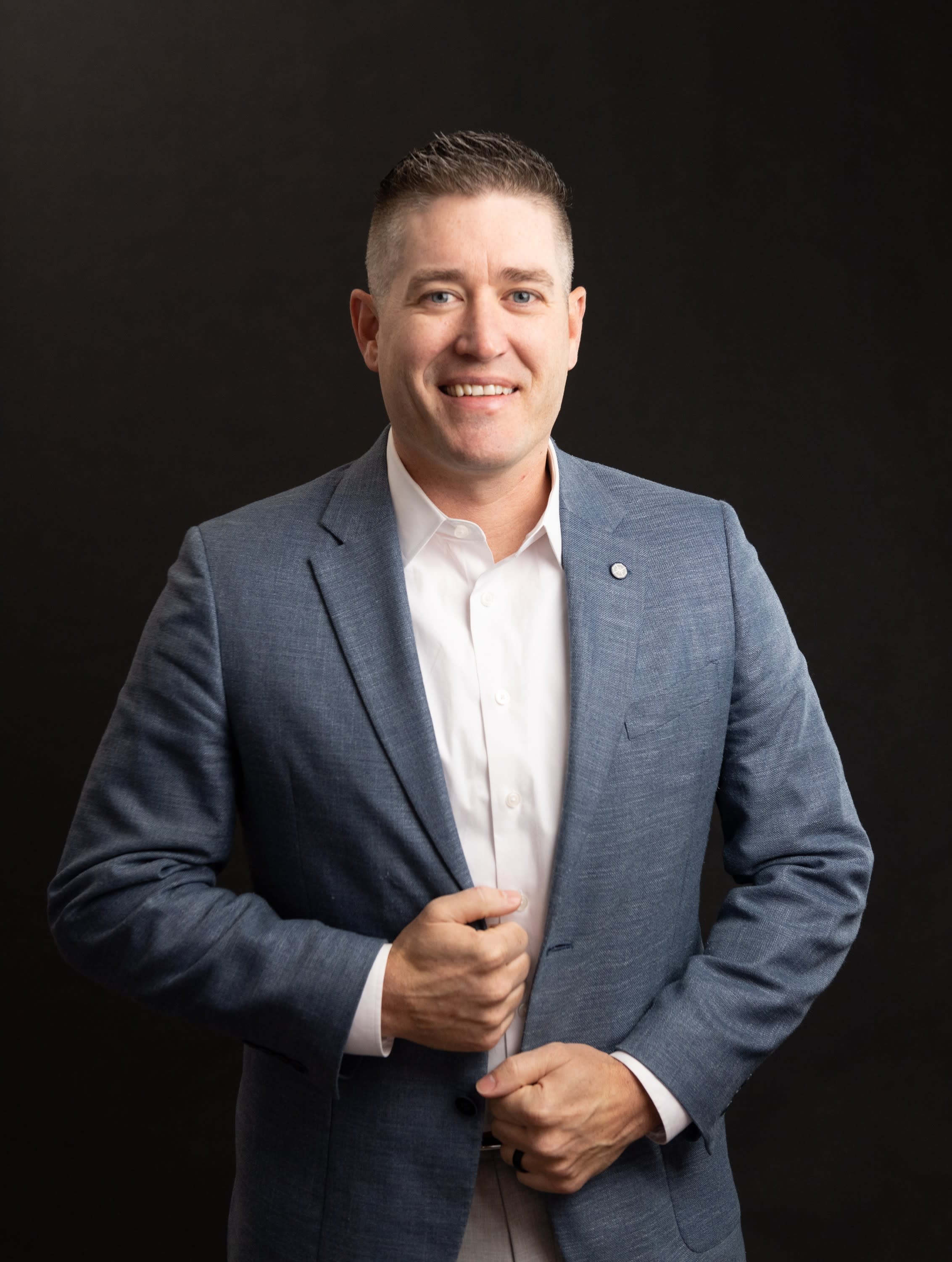 UPSTAR MLS Board of Directors Upstate Alliance of REALTORS