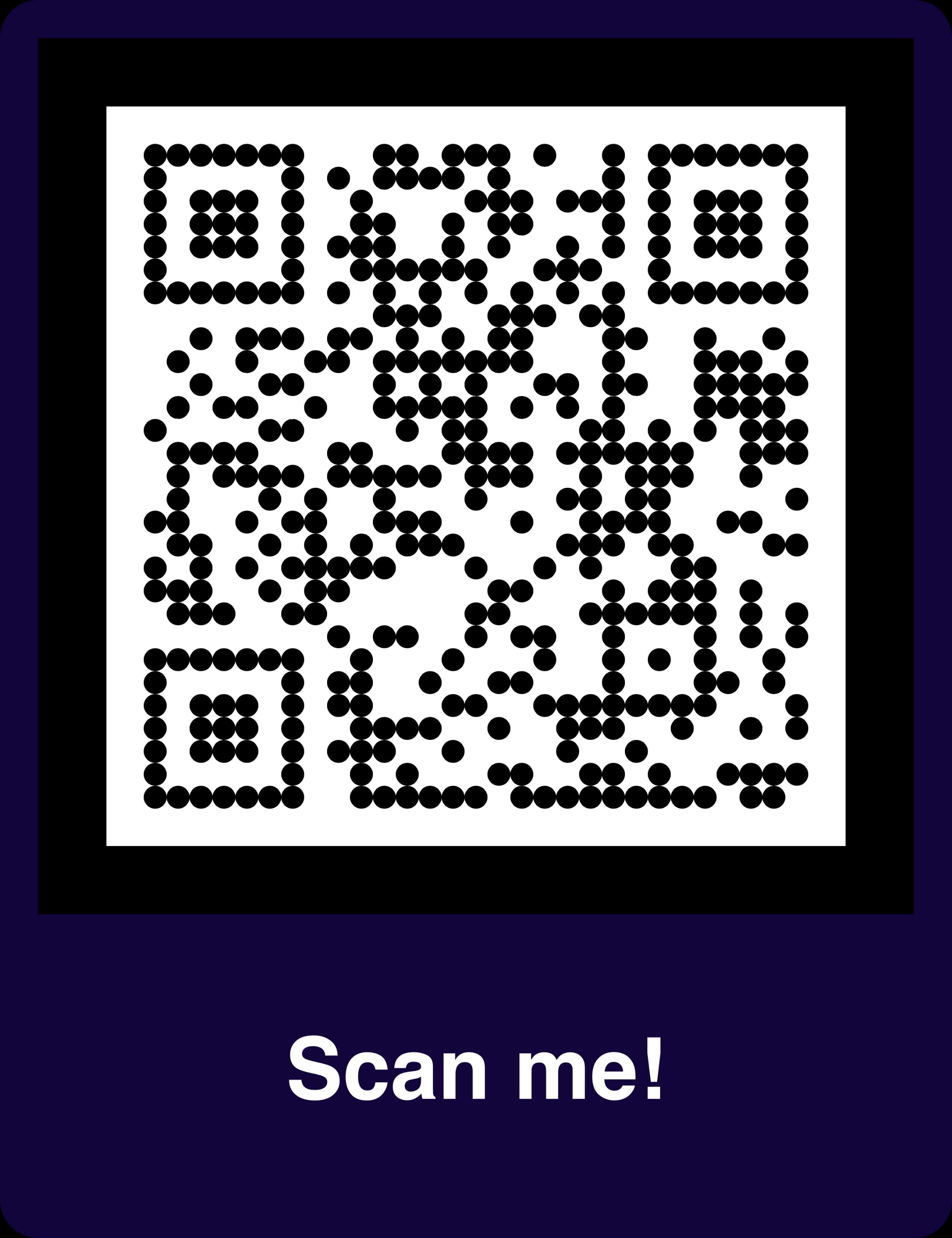 Theresa Ashberry default Chesapeake Bay and Rivers Association of REALTORS® & CBRAR Property