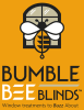 Bumble Bee Blinds of Houston - South