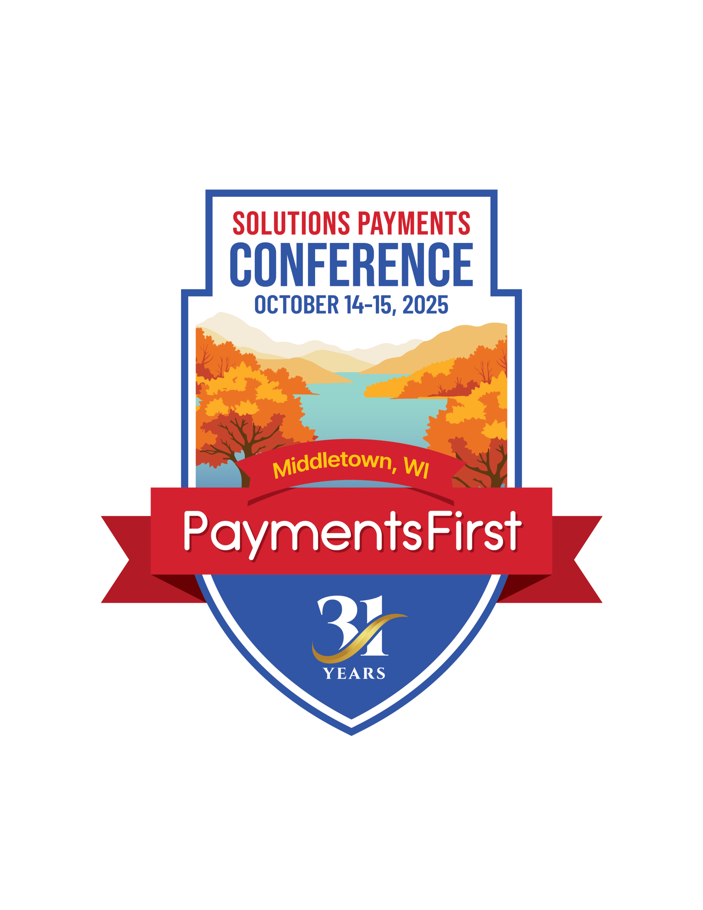 Conference Logo