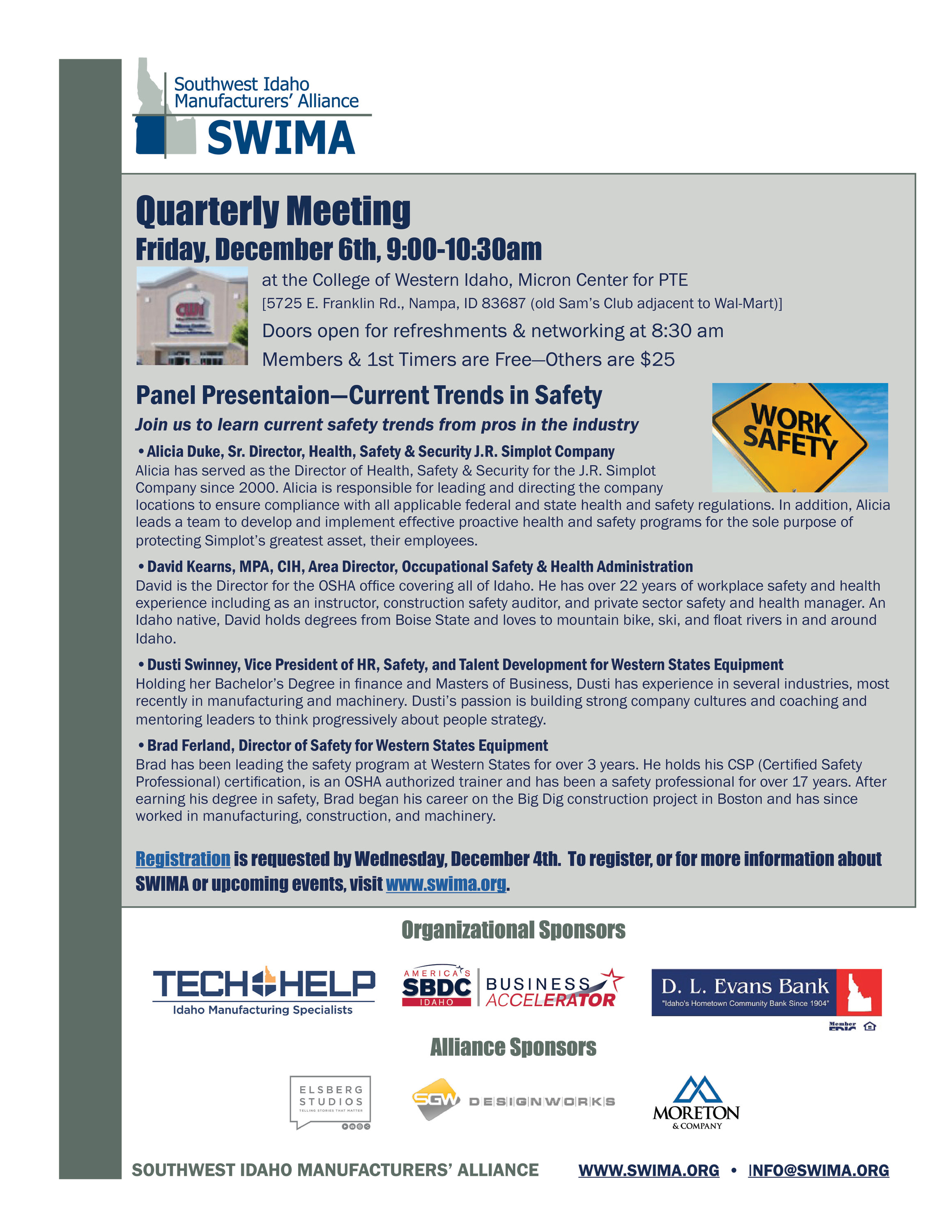 Dec19meetingflyer