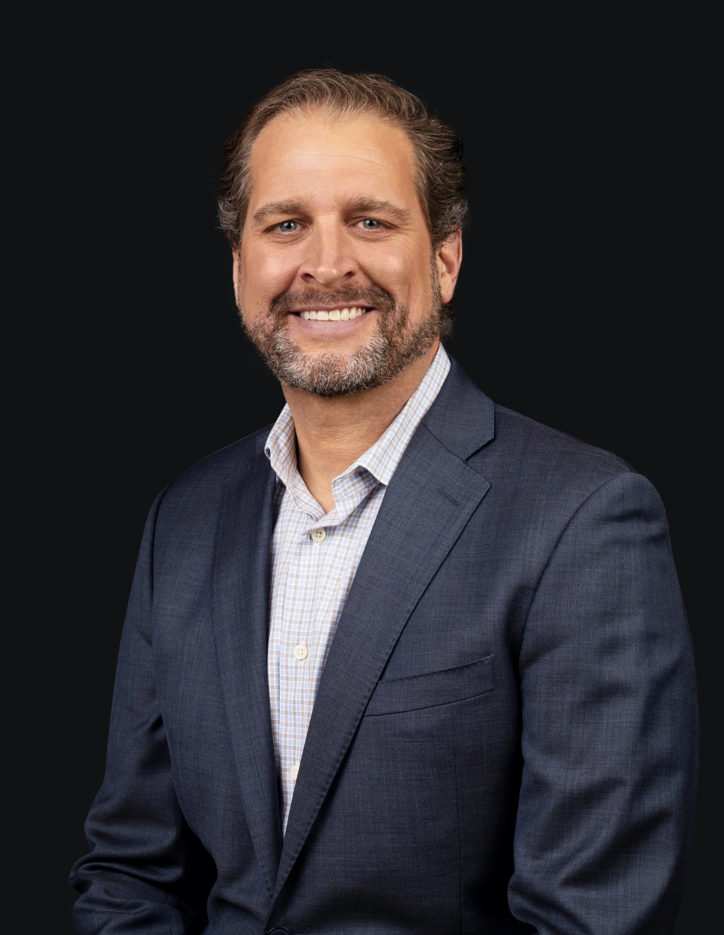 10 Things Every REALTOR® Should Know Steamboat Springs Board of REALTORS