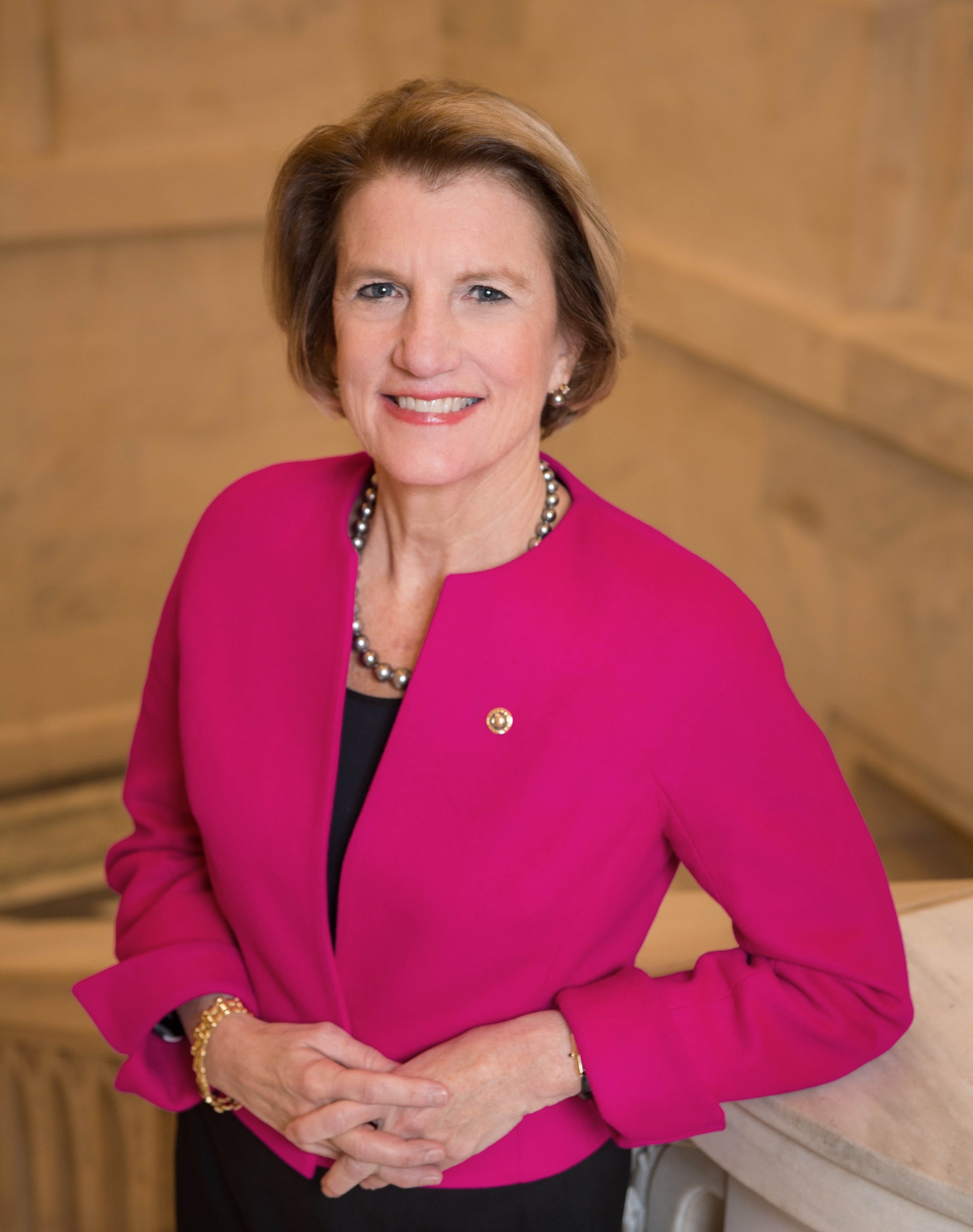 Rep. Rutherford