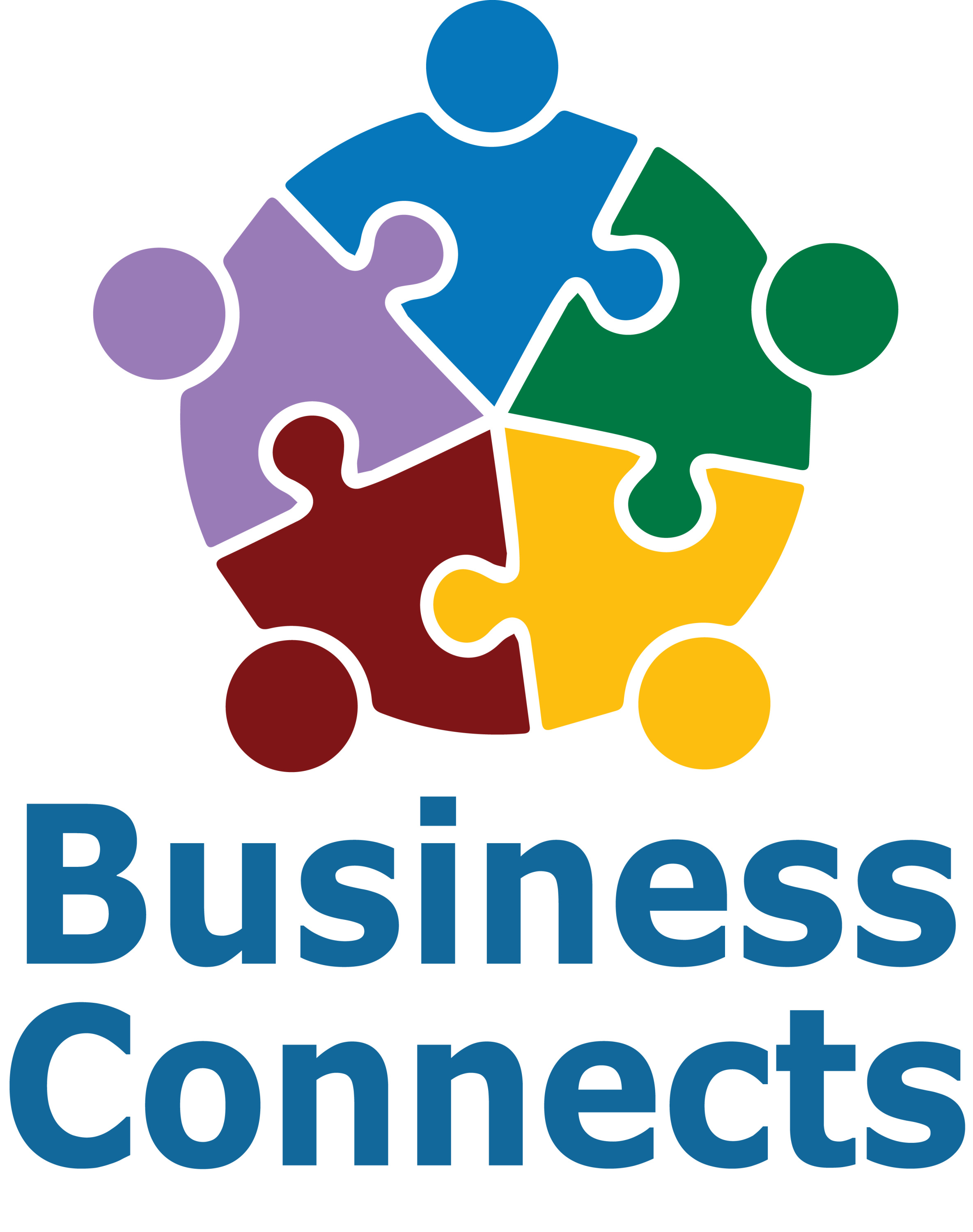 Business Connects NJ  Professional Weekly Networking