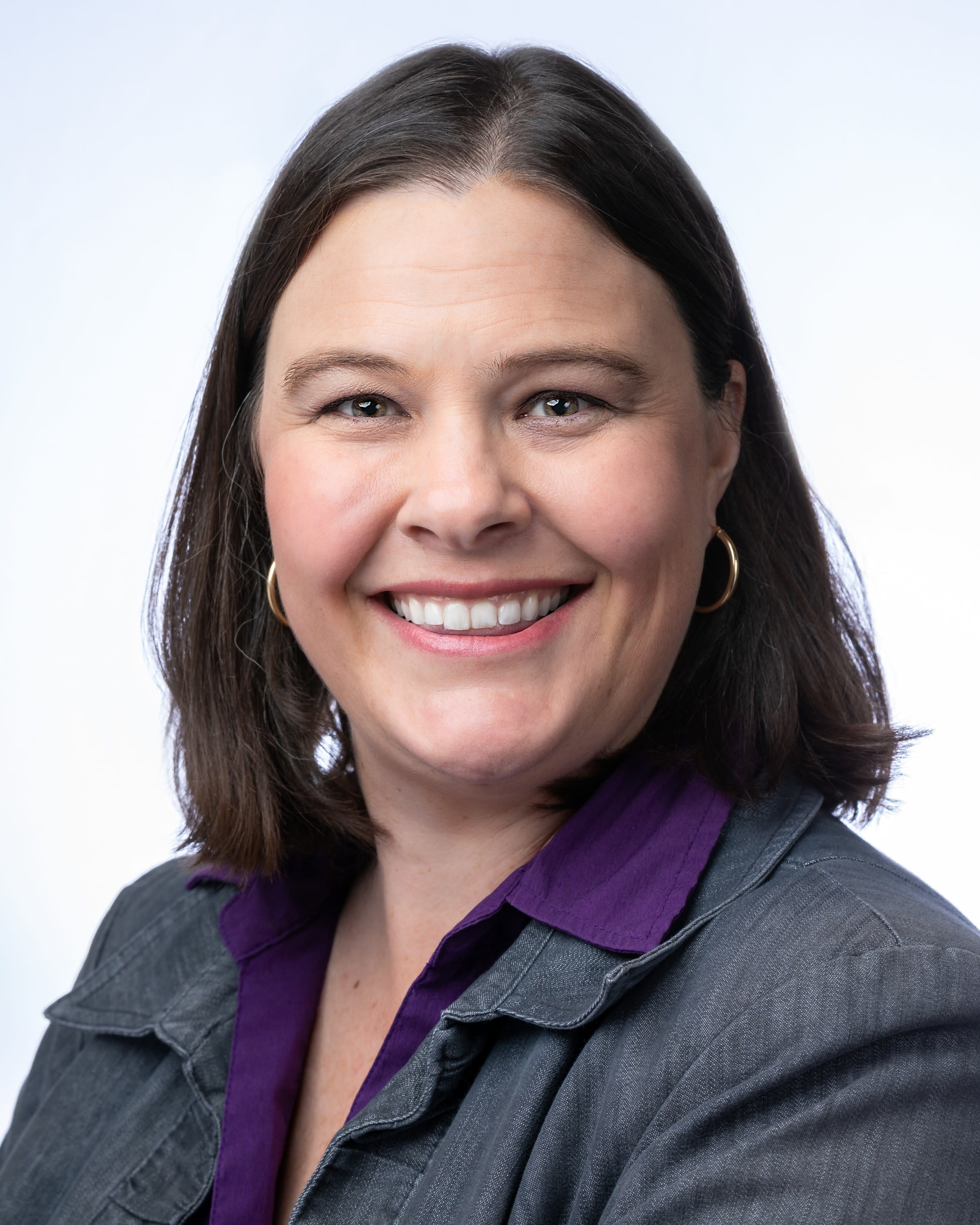 Jennifer Lohse, CNP photo credit Carlos Chavez Photography