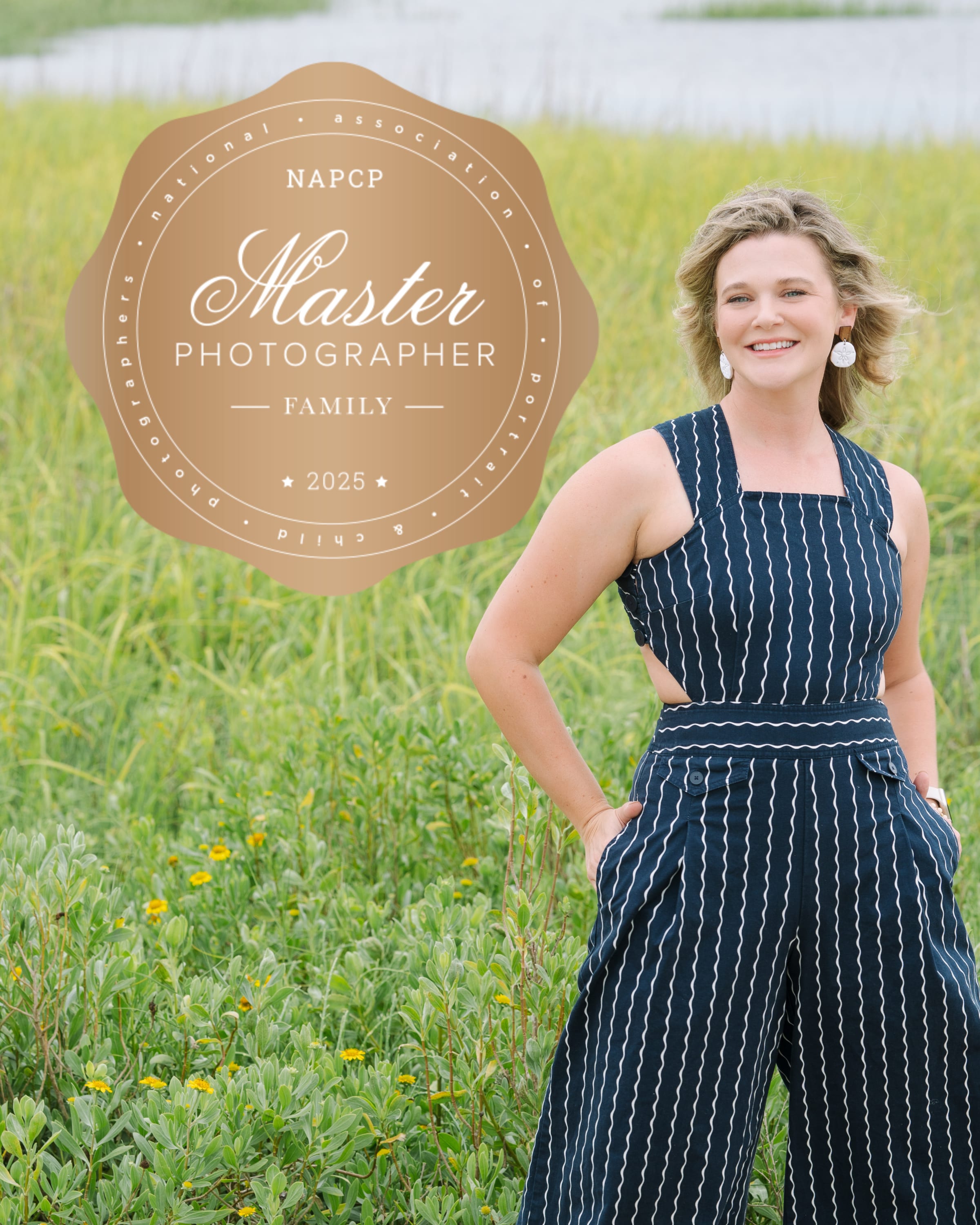 Lindy Rebro Photography