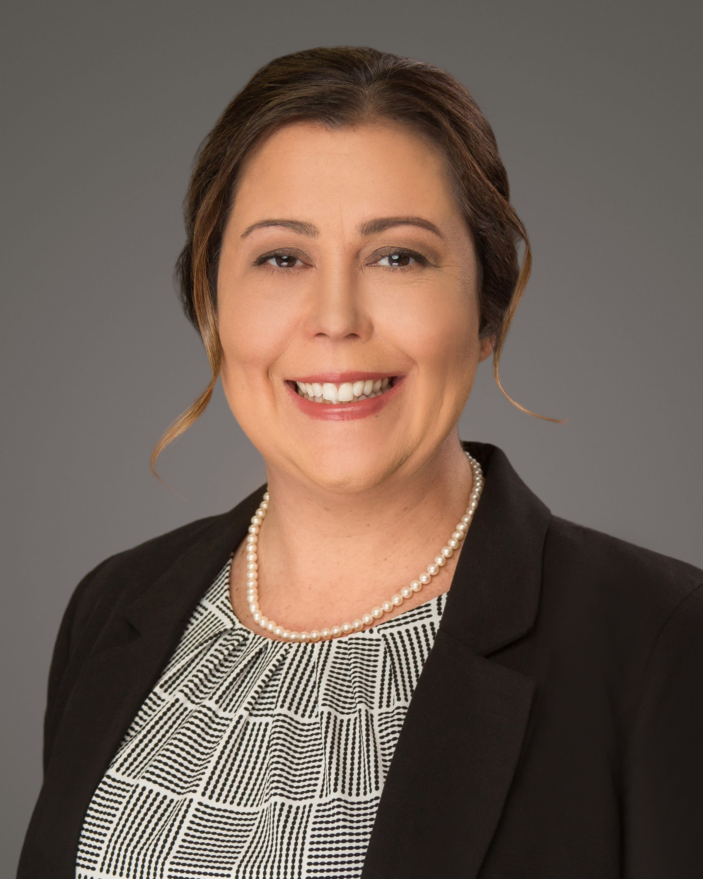 April Ludwig - Somerset County NJ Portrait Photographer