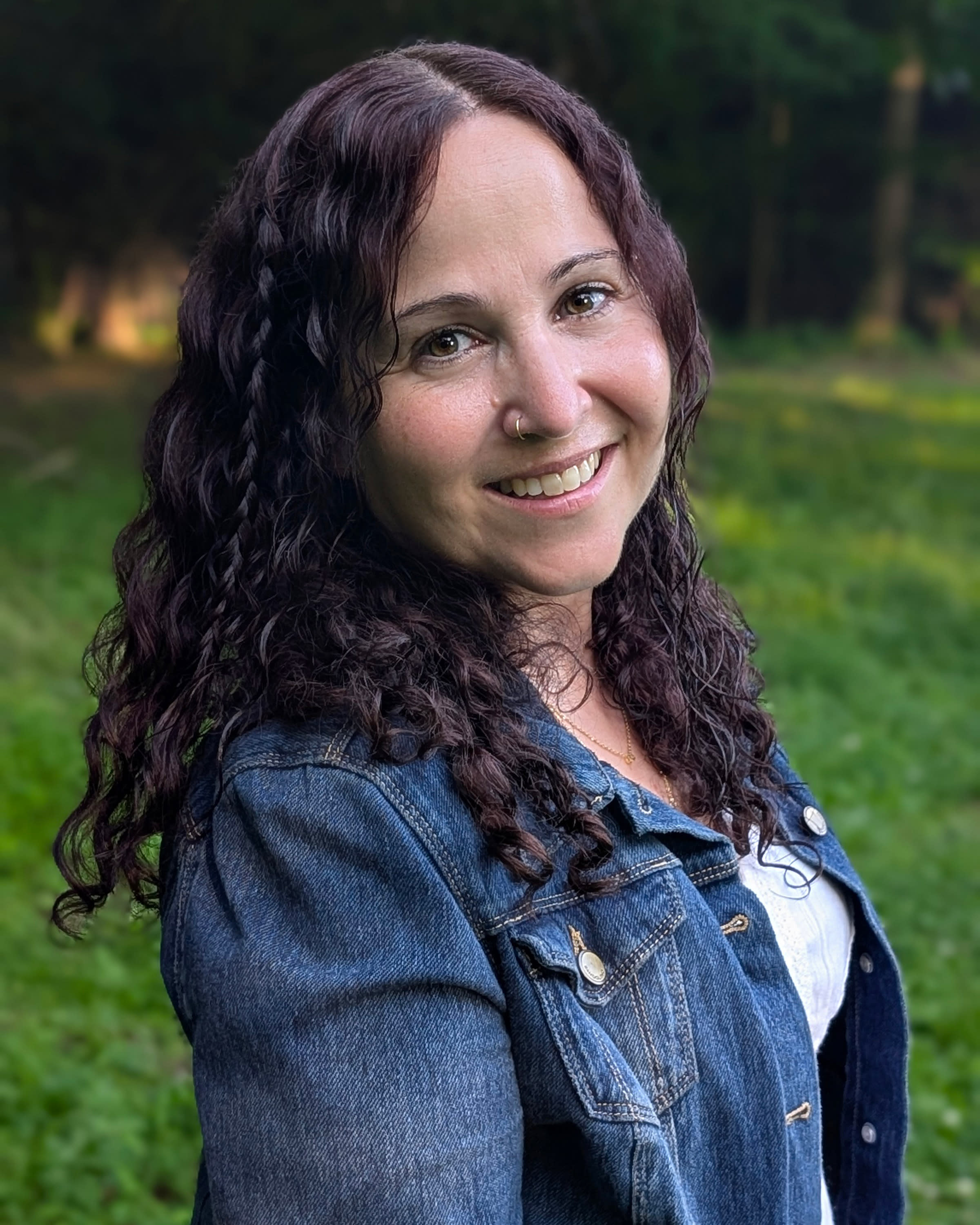 From The Flames Ministries