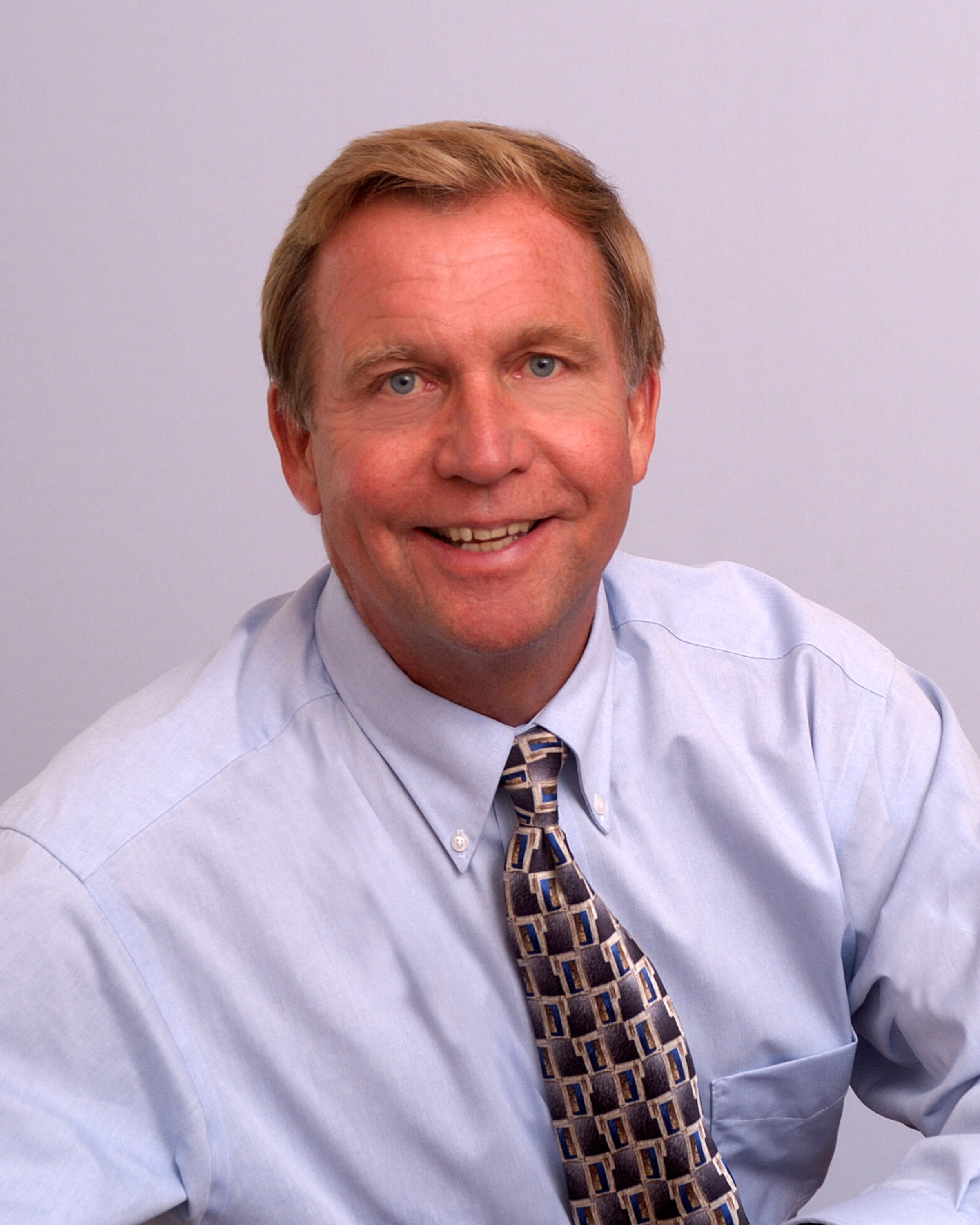 Coach Cook-KWC Supple Chain Logistics & Manufacturing International