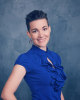 Amy Foeller headshot`