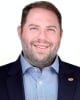 Randy Covington Headshot
