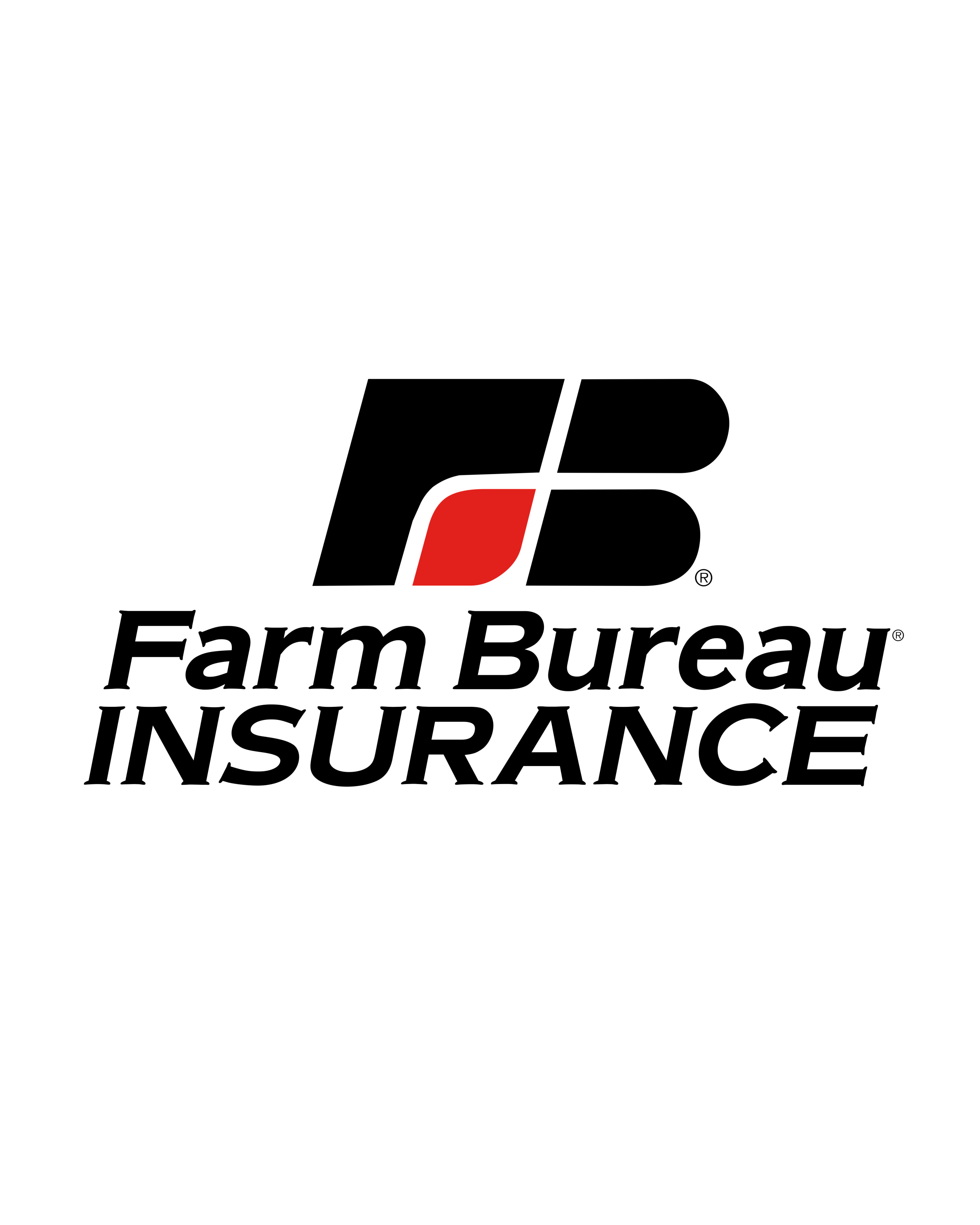Idaho Farm Bureau Insurance Nampa Chamber of Commerce
