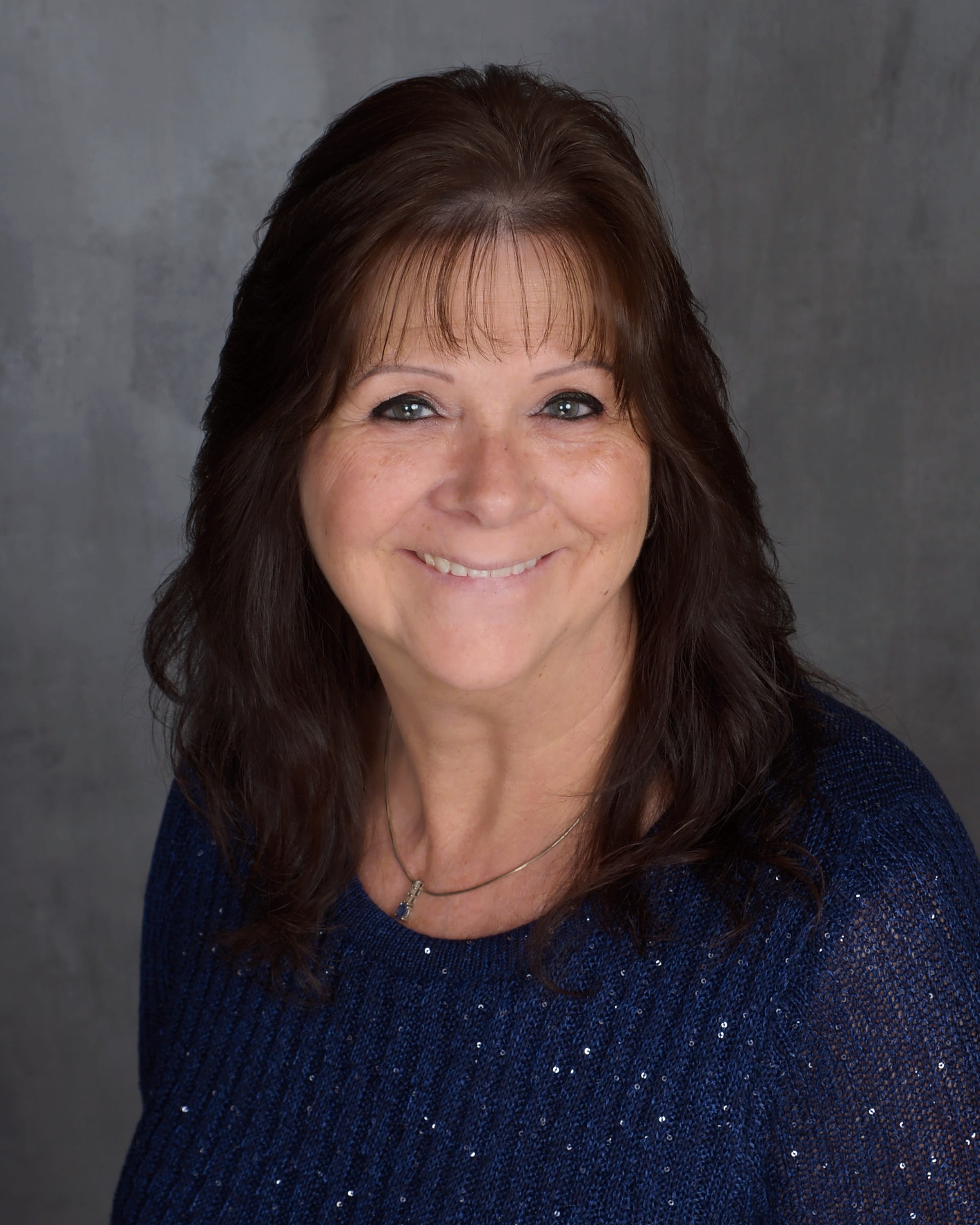 Ronda Prewitt