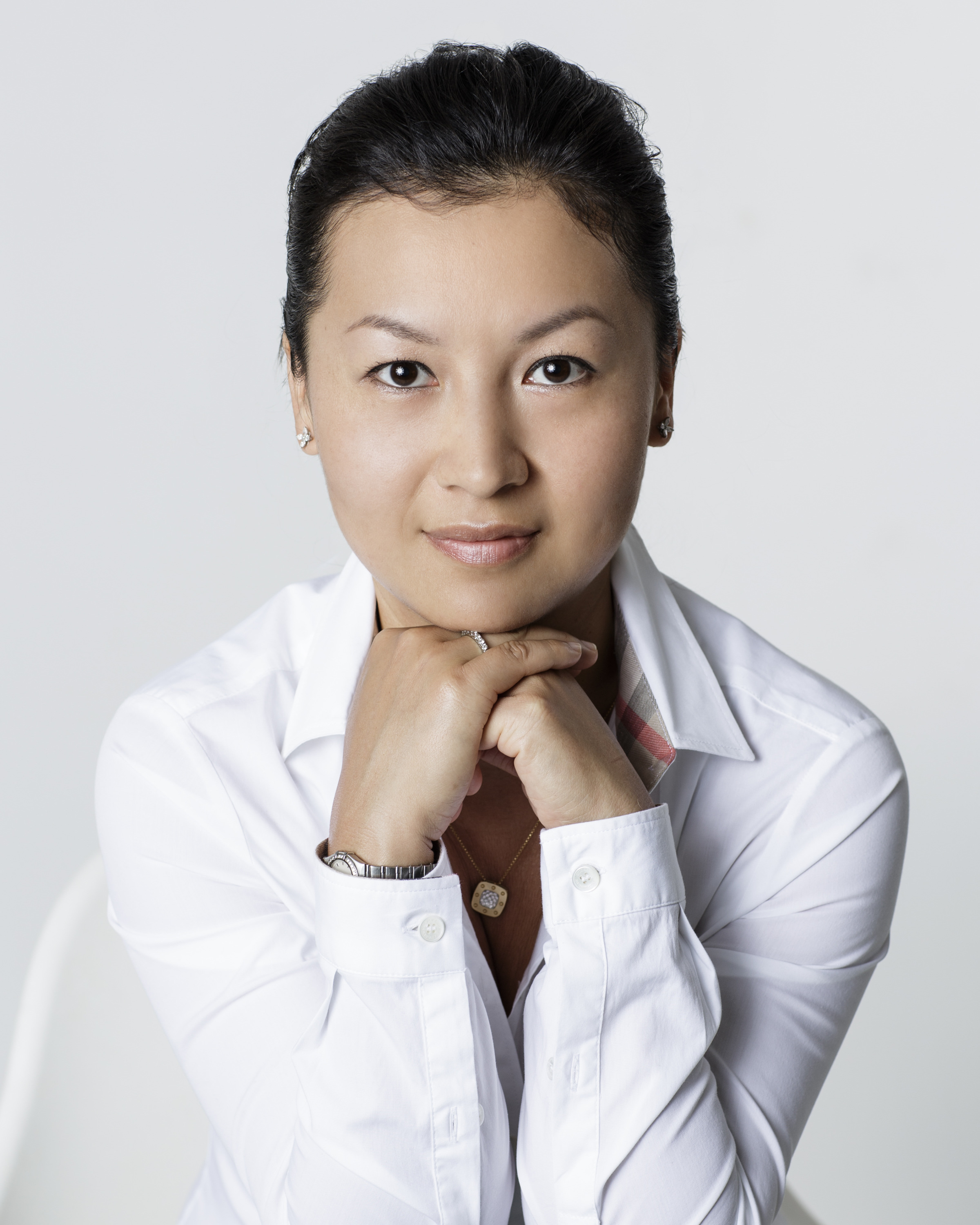 Feng Shui Consultant Naples Florida Jun Feng Shui