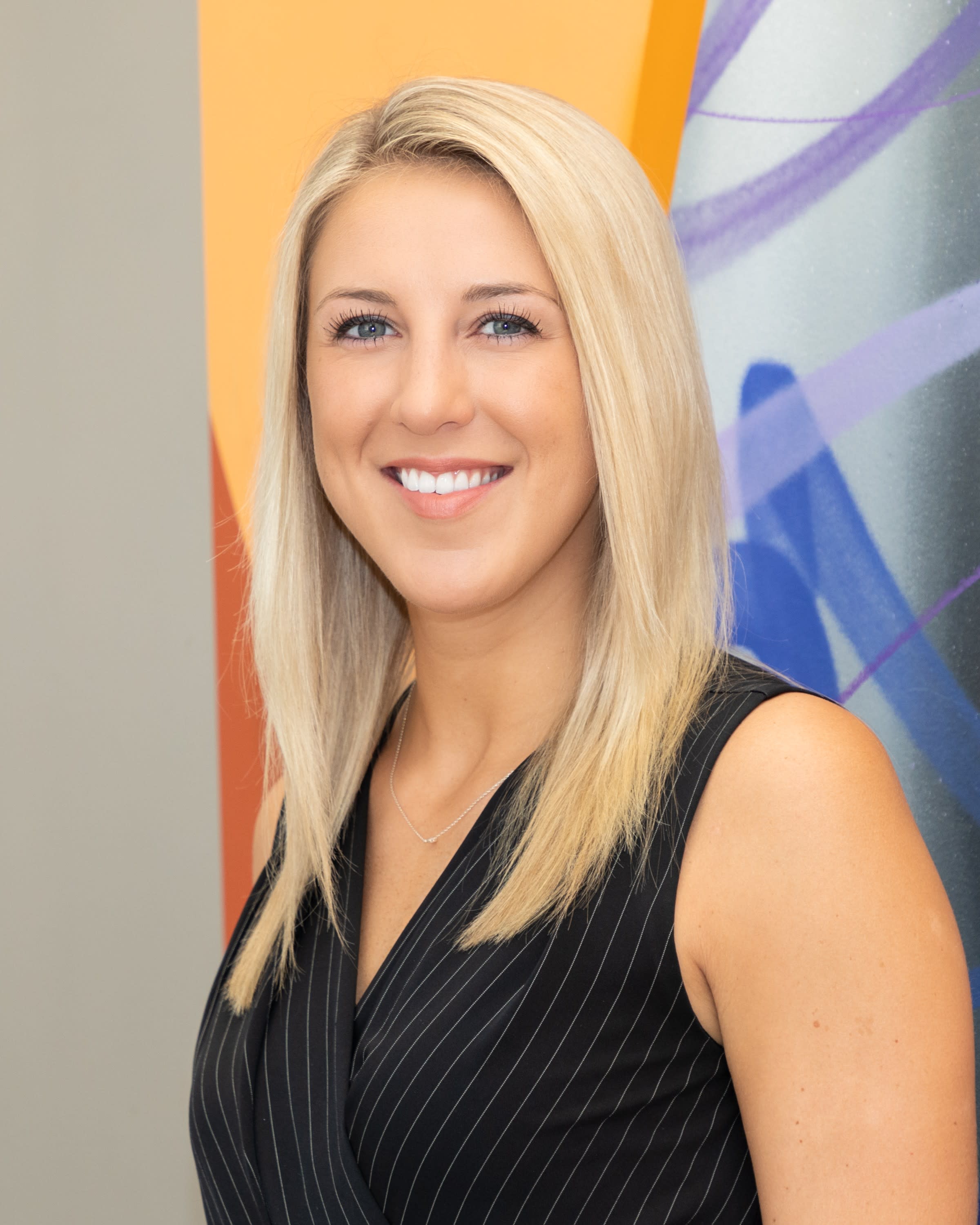 Business Portraits
