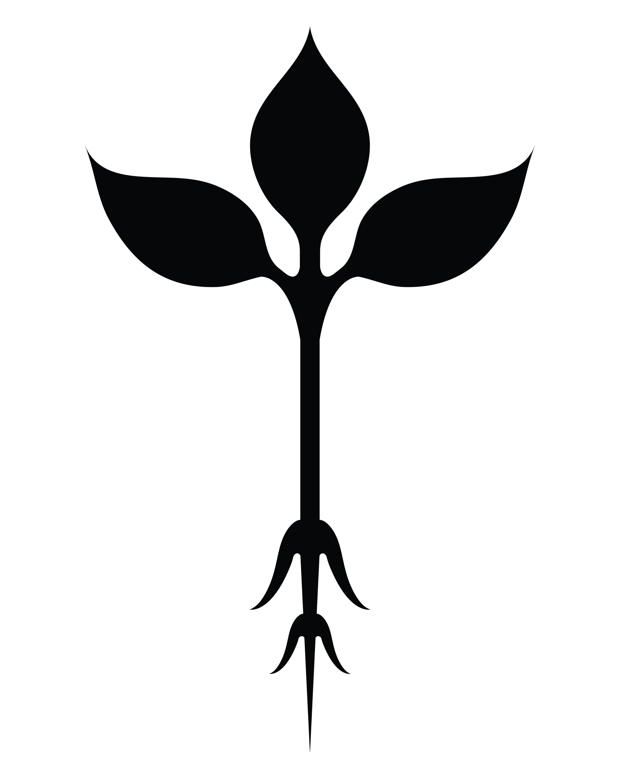 Roots Natural Kitchen