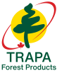 TRAPA Forest Products