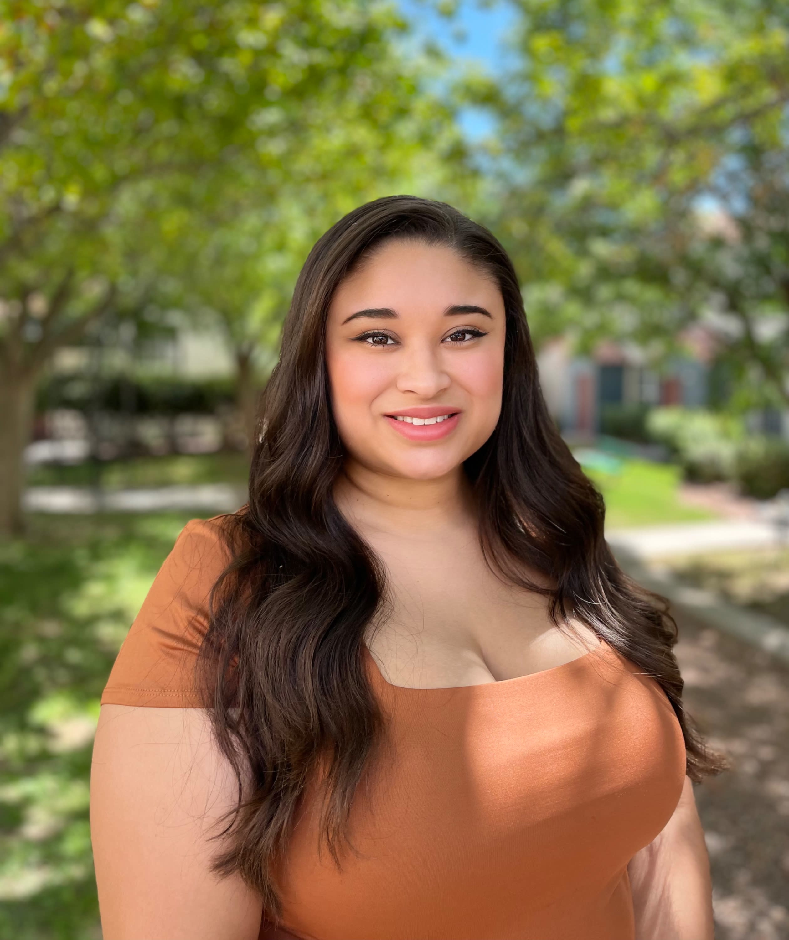 Century 21 The Edge Greater El Paso Association of REALTORS® GEPAR