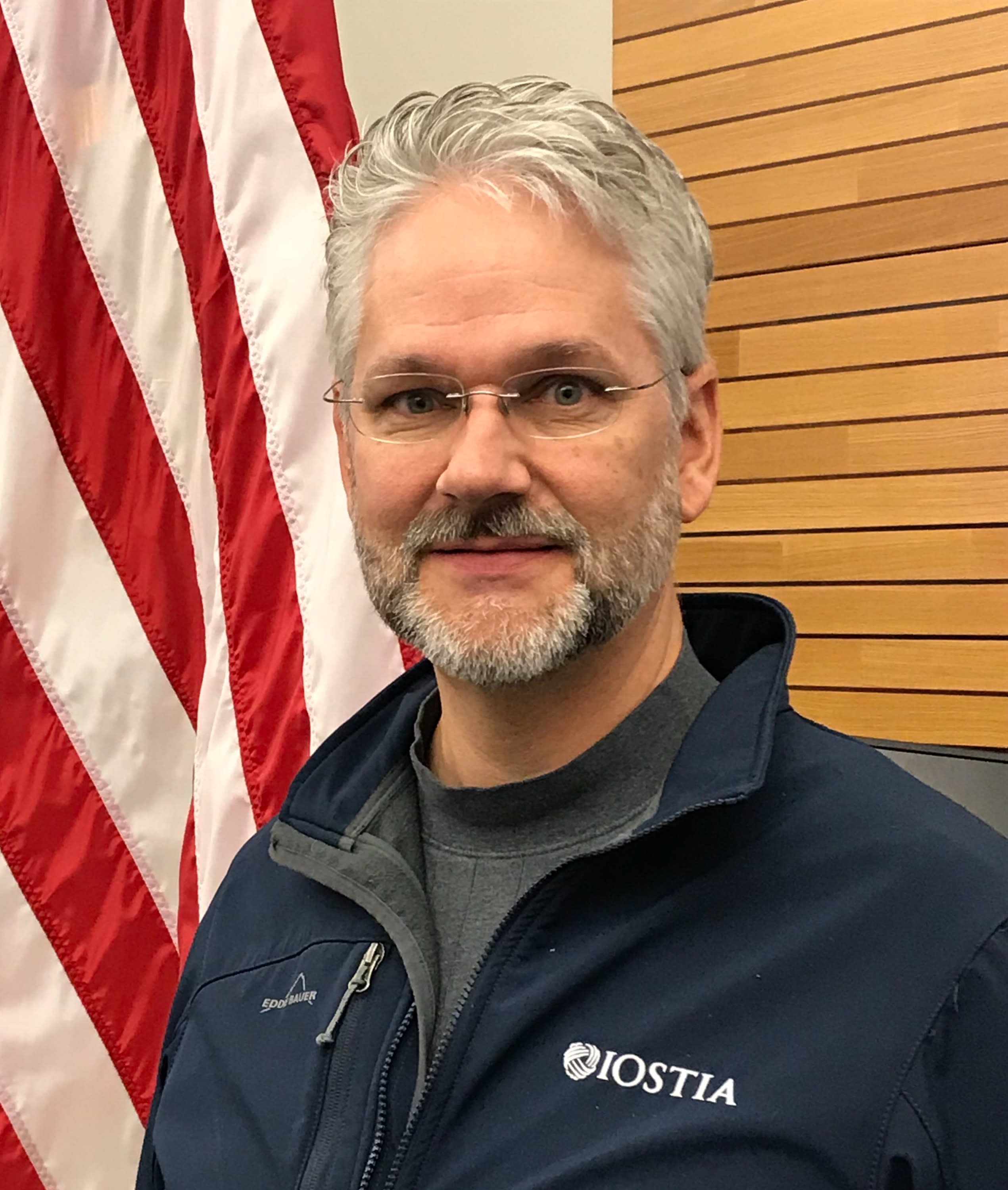 SALA Healthcare Program FCICA Flooring Contractors Association