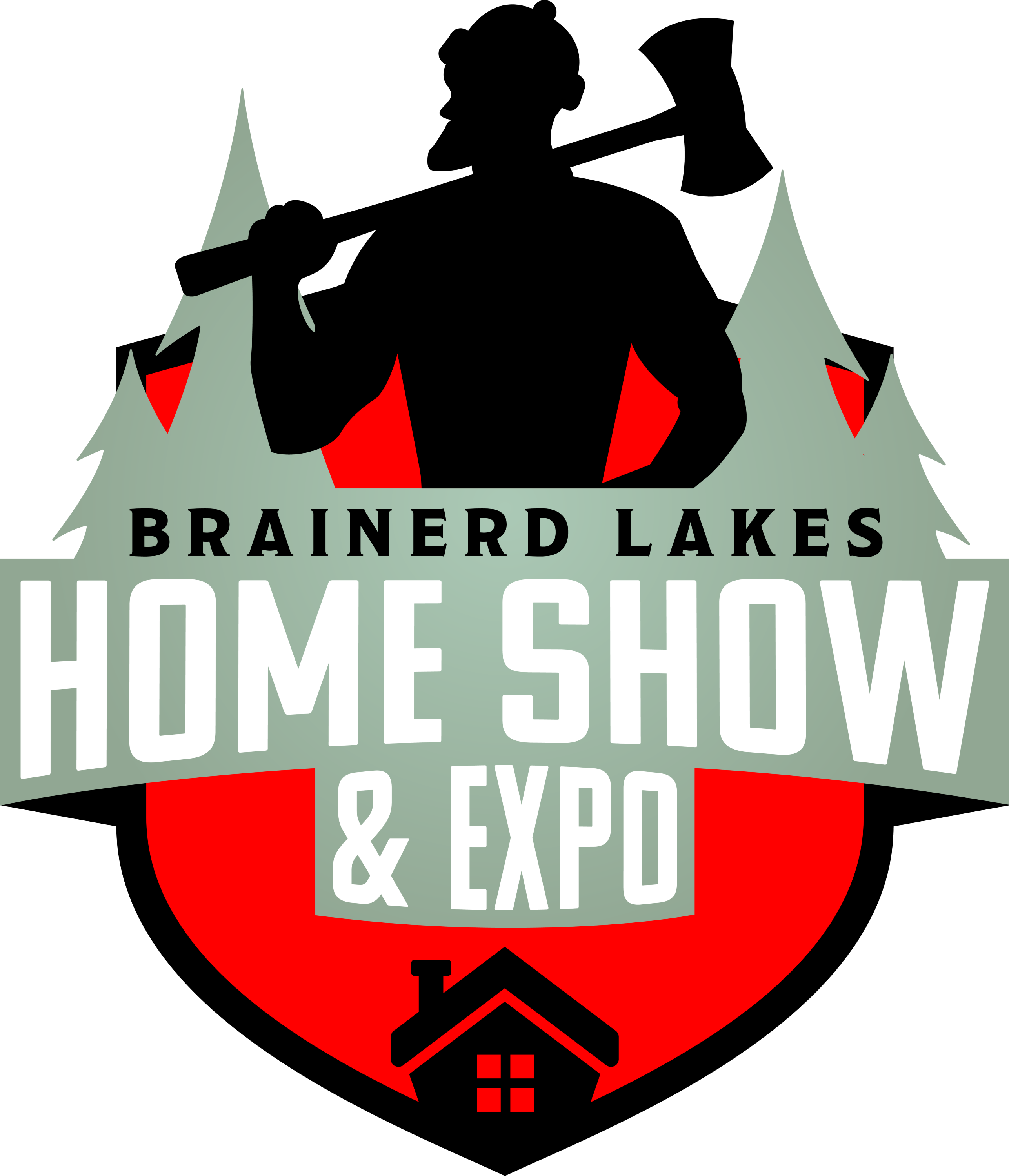 Brainerd Lakes Home Show & Expo - Event Registration