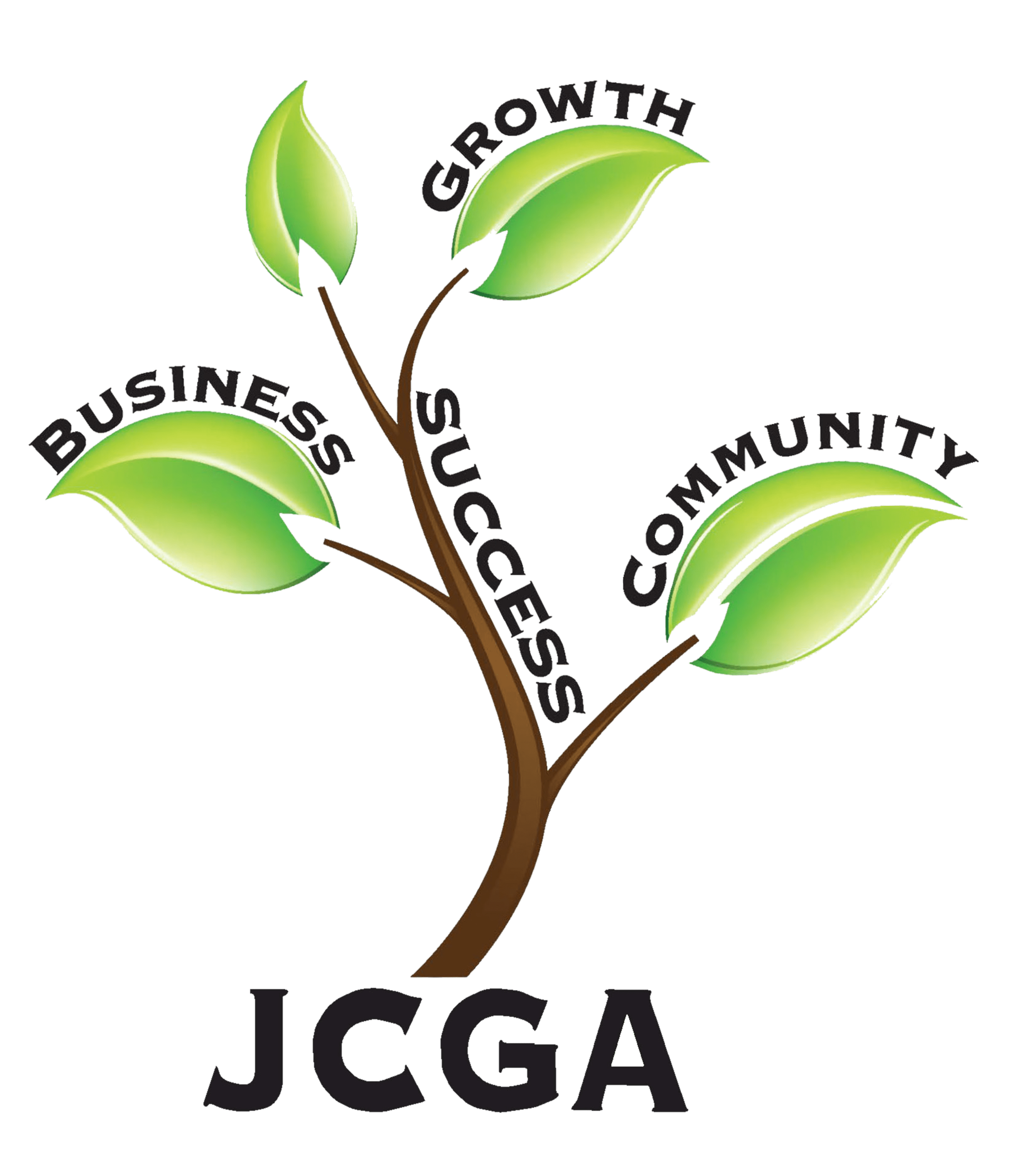 Jefferson County Growth Association