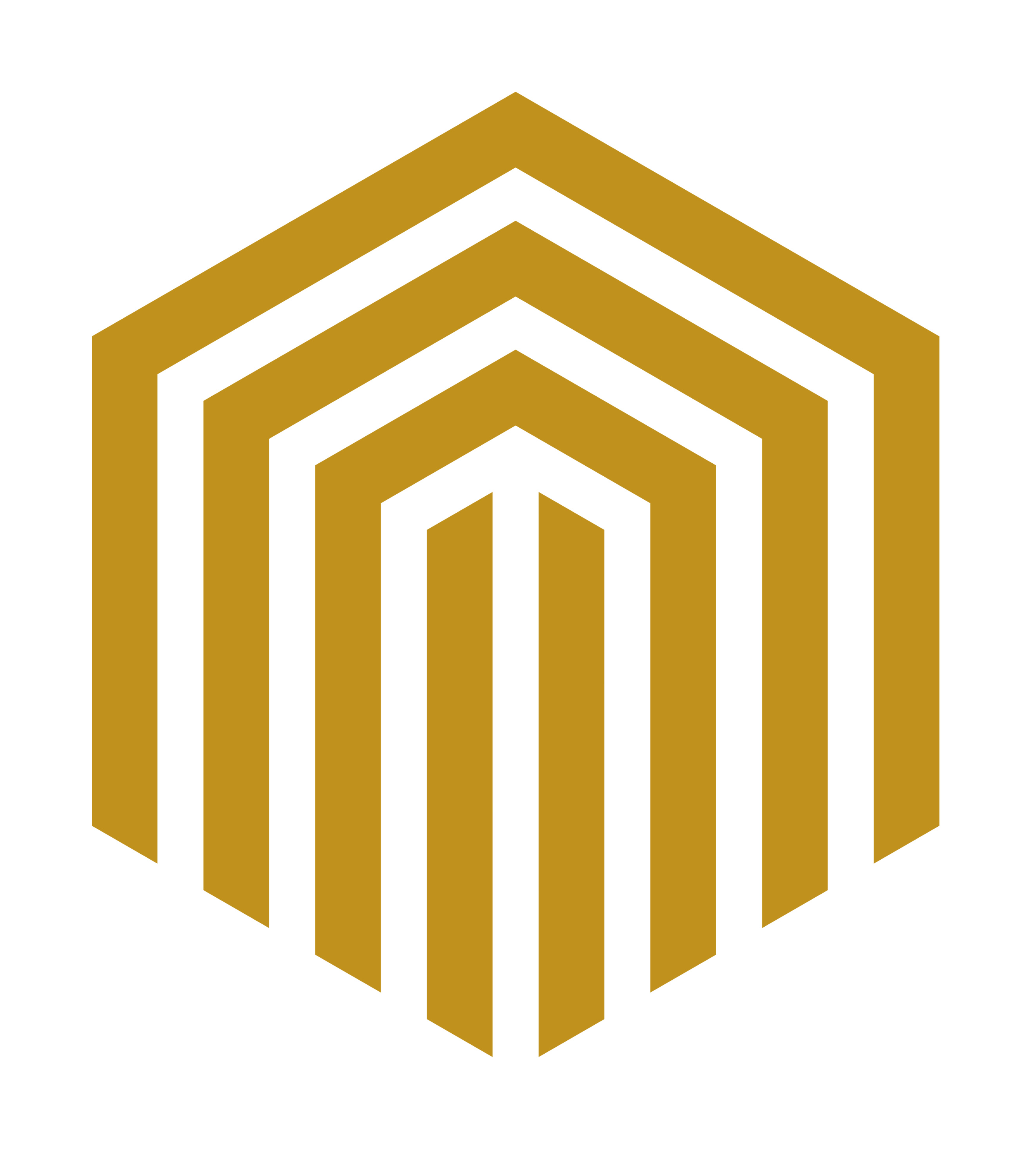 Kuzniak CPA Logo