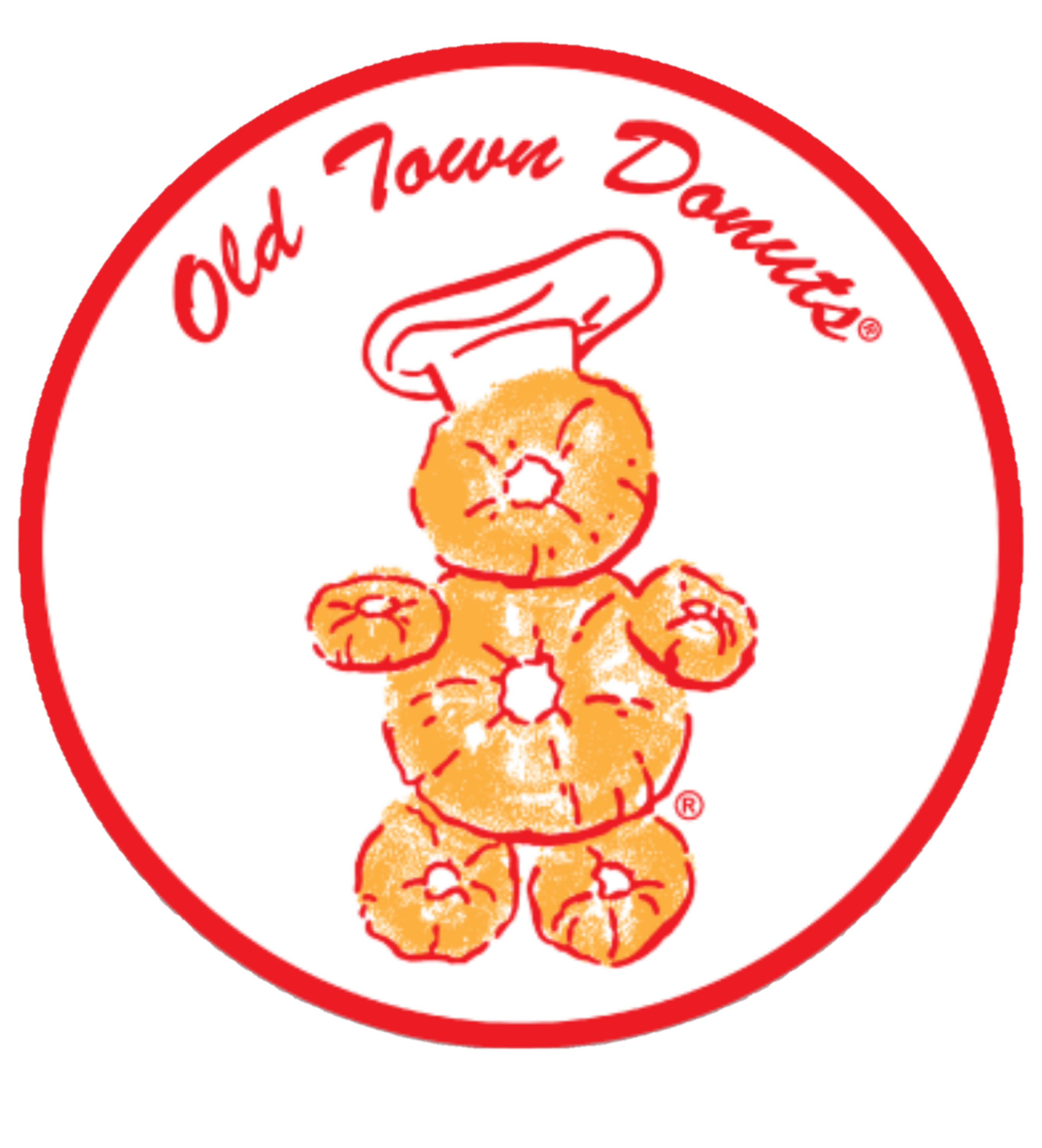 Old Town Donuts St Charles Regional Chamber old-town-donuts-st-charles-regional-chamber