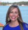 Julia Thomas
