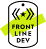 Front Line Dev