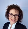 Mona Kay Rifi | Strategic Collaboration Advisor