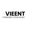 VIEENT Music