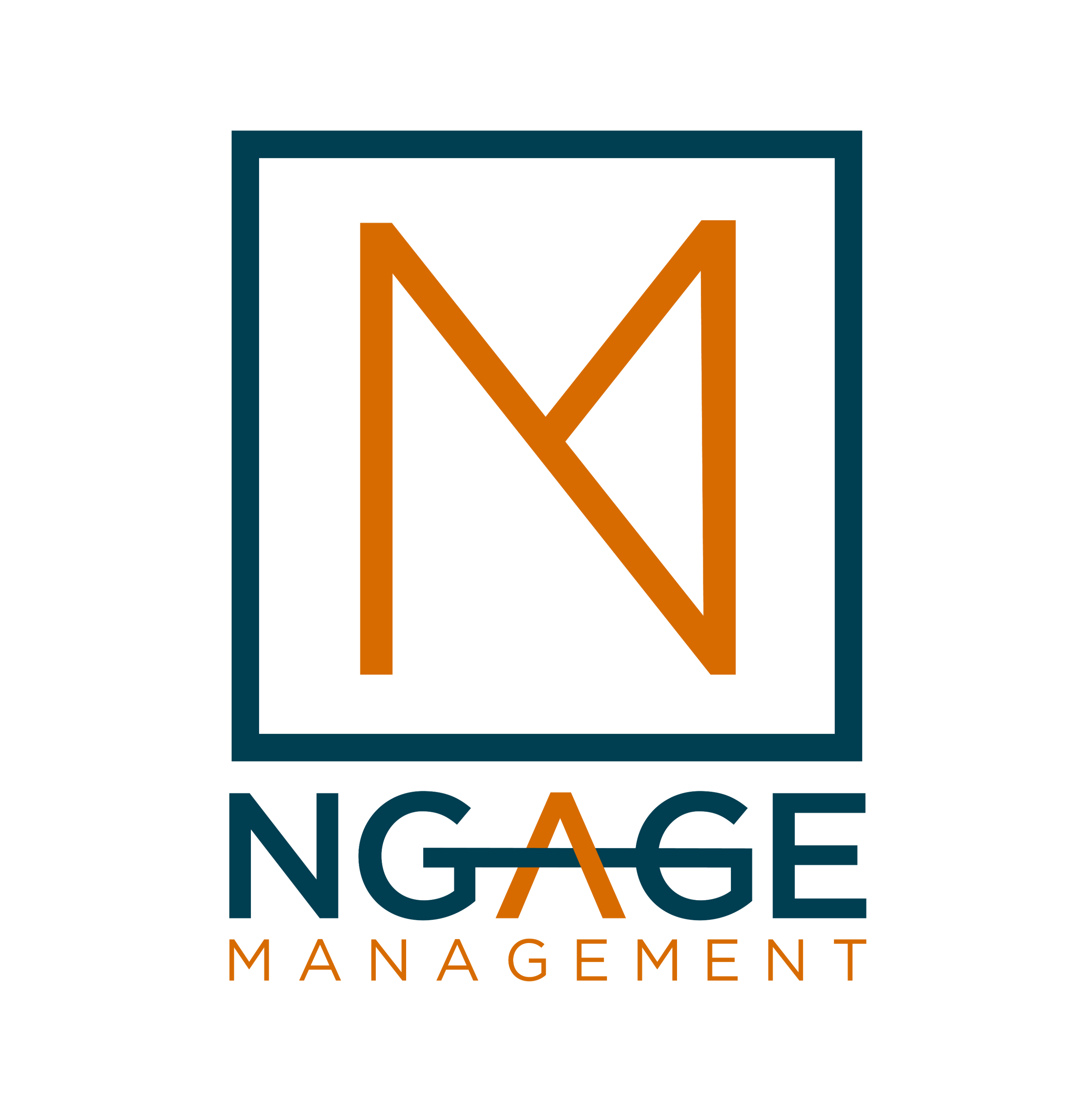 Ngage Management