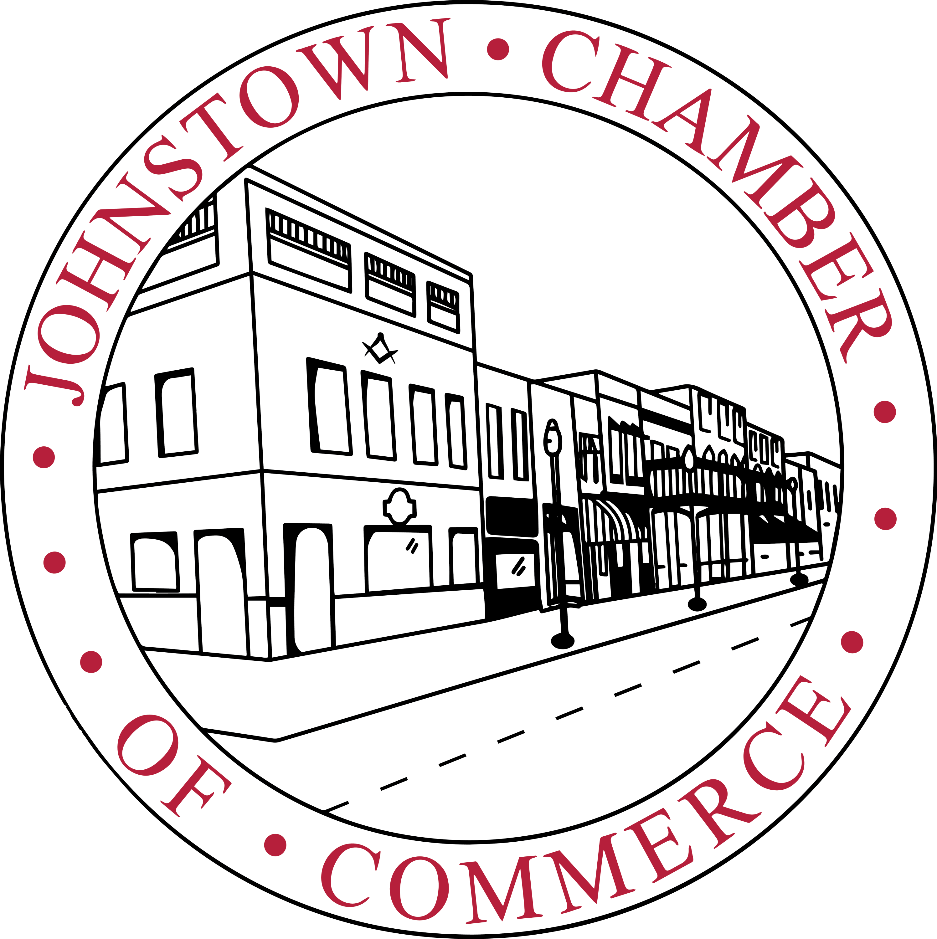 Johnstown Chamber of Commerce