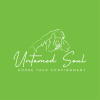 Untamed Soul Horse Tack Consignment