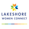 Lakeshore Women Connect