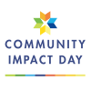 Community Impact Day