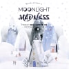 Moonlight Madness Promo Image