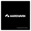 Aardvark, a fractional CFO studio.