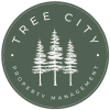 Tree City Property Management
