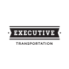 Executive Transportation