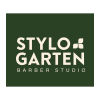 Stylogarten Barber Studio